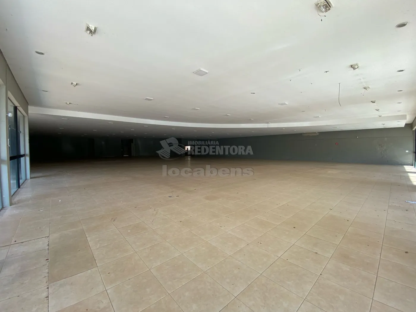 Prédio Inteiro, 1317 m² - Foto 2