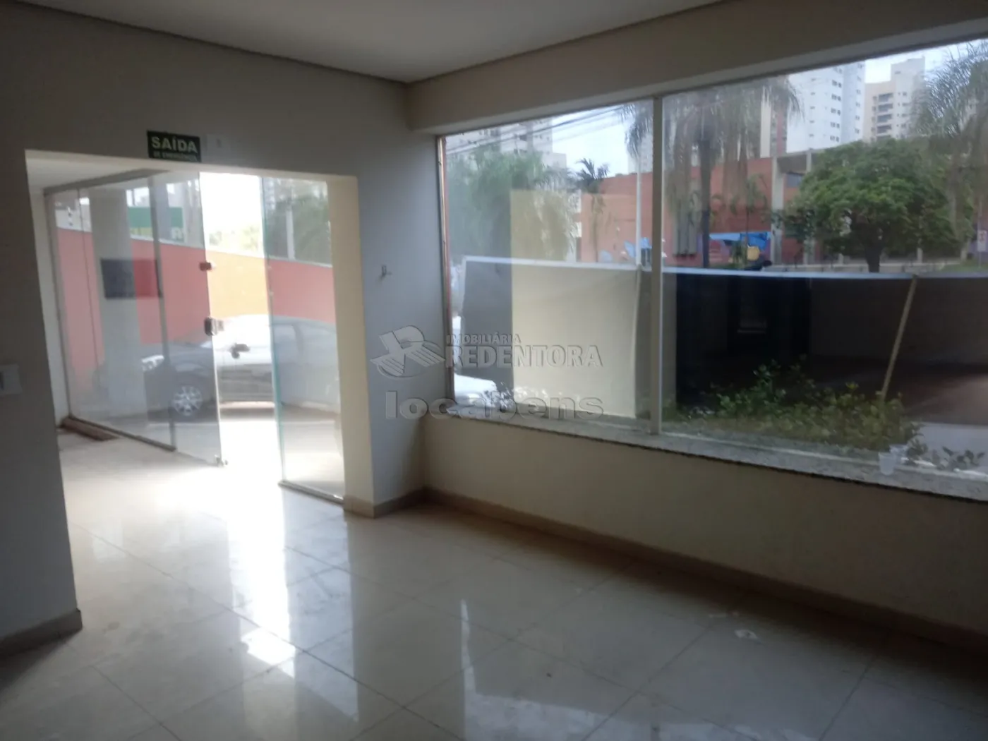 Prédio Inteiro, 249 m² - Foto 1