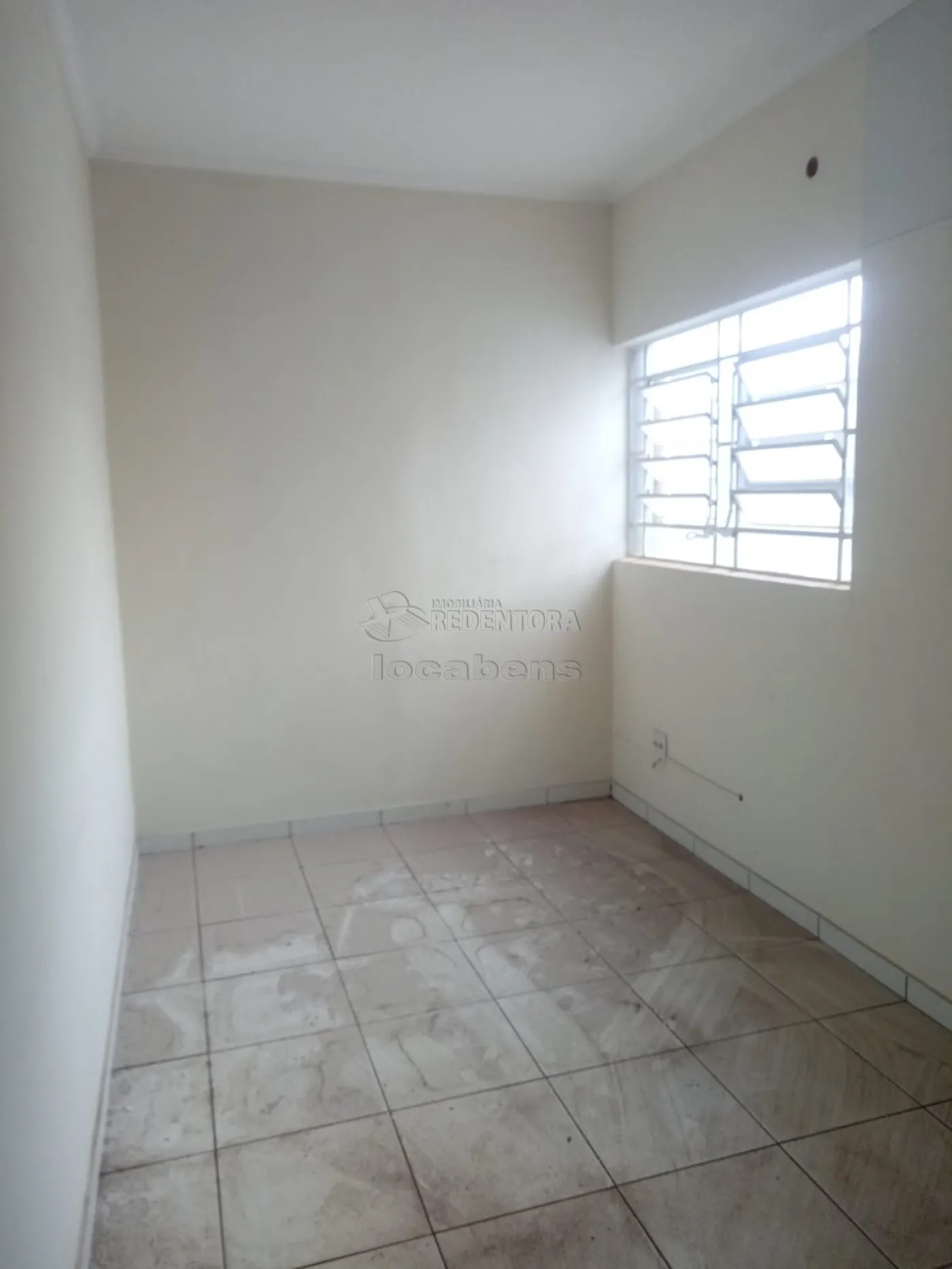 Prédio Inteiro, 249 m² - Foto 2