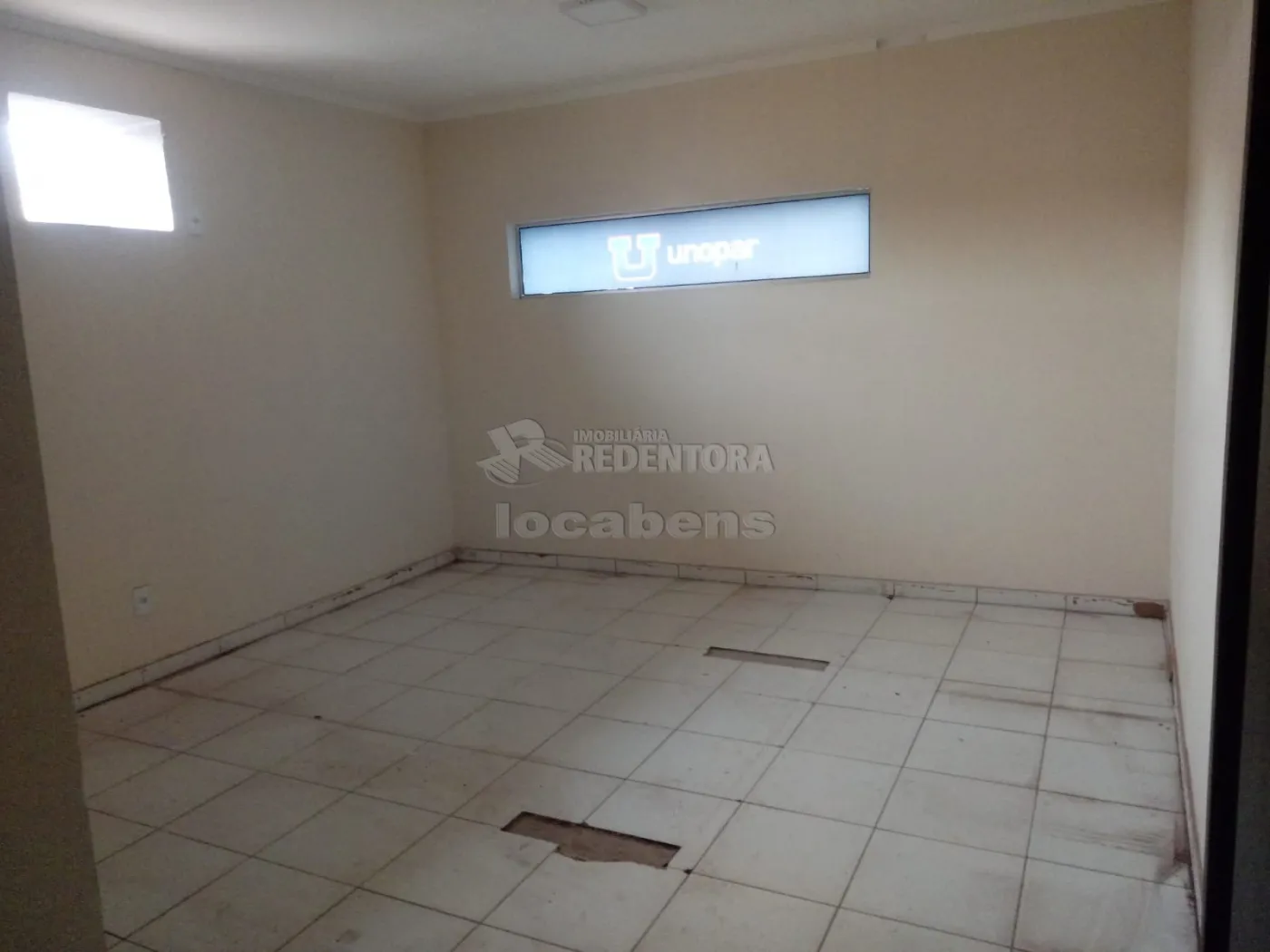 Prédio Inteiro, 249 m² - Foto 3