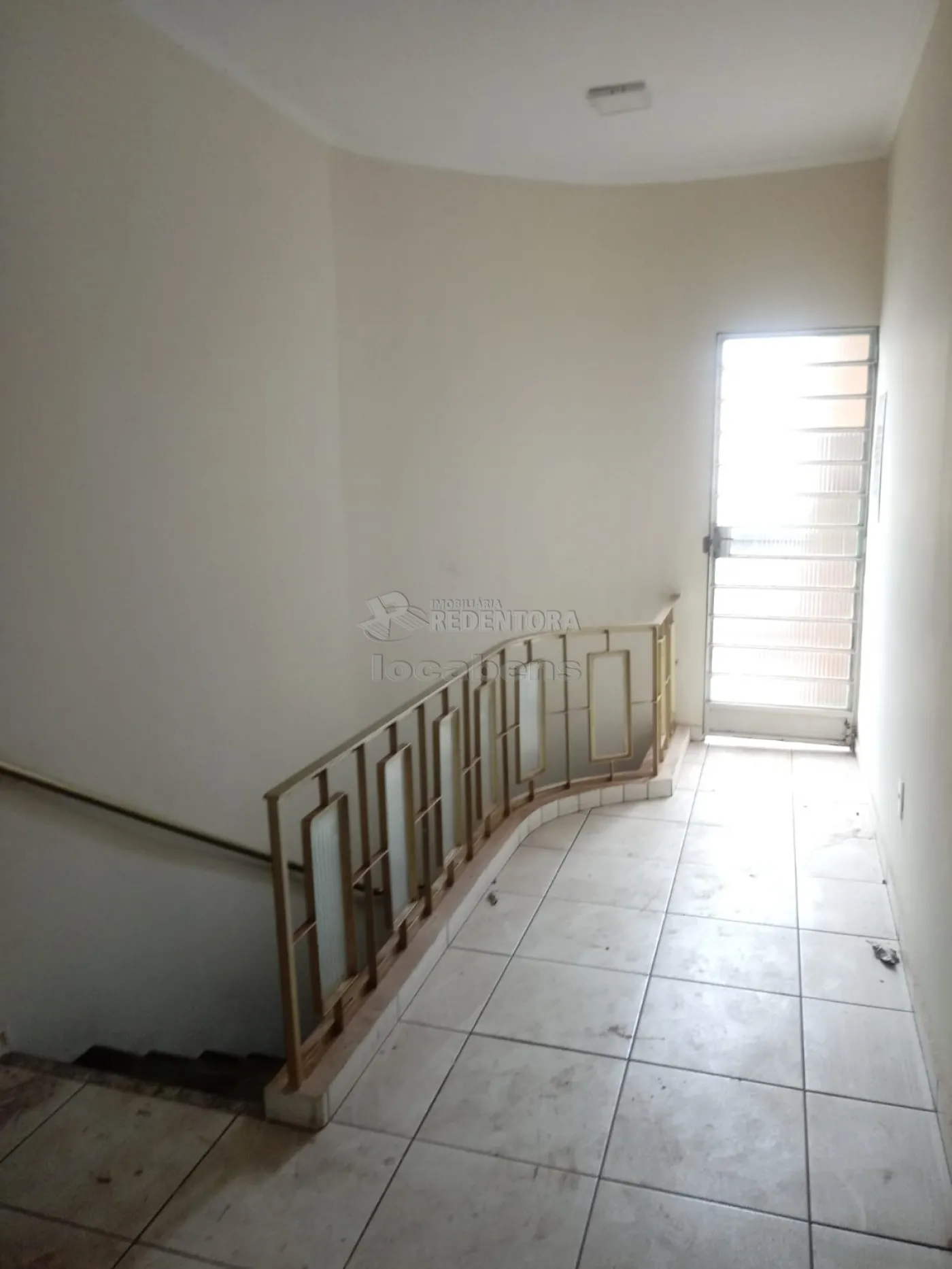 Prédio Inteiro, 249 m² - Foto 4