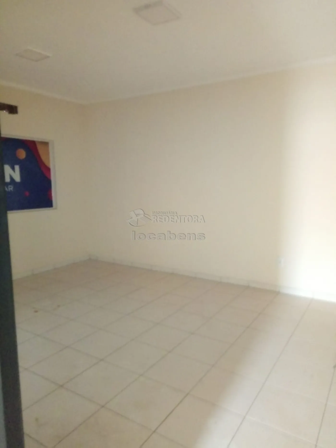 Prédio Inteiro, 249 m² - Foto 5