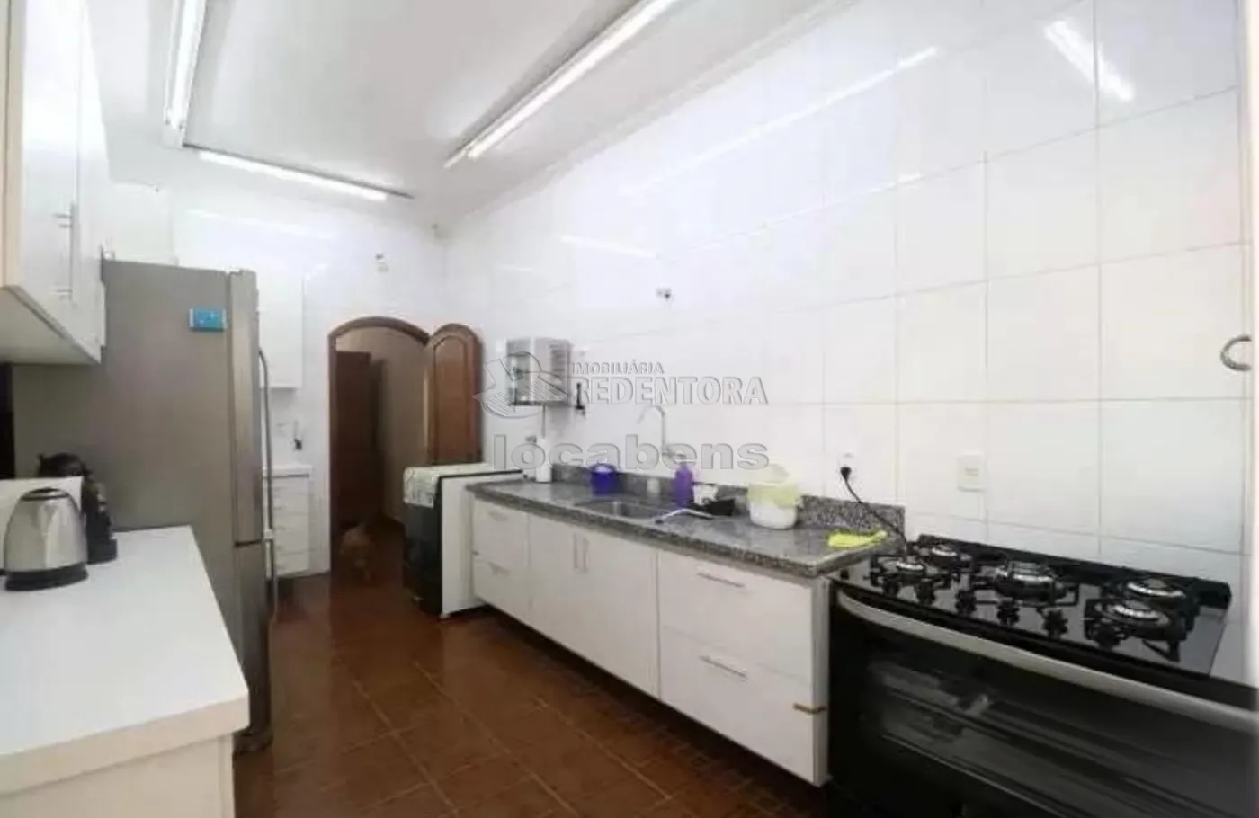 Casa, 3 quartos, 238 m² - Foto 5