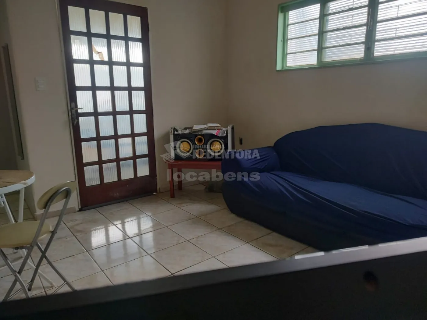 Casa, 3 quartos, 143 m² - Foto 1