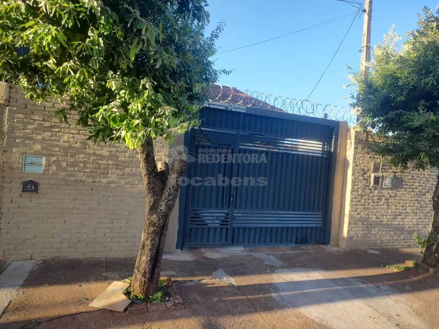 Casa, 3 quartos, 143 m² - Foto 2