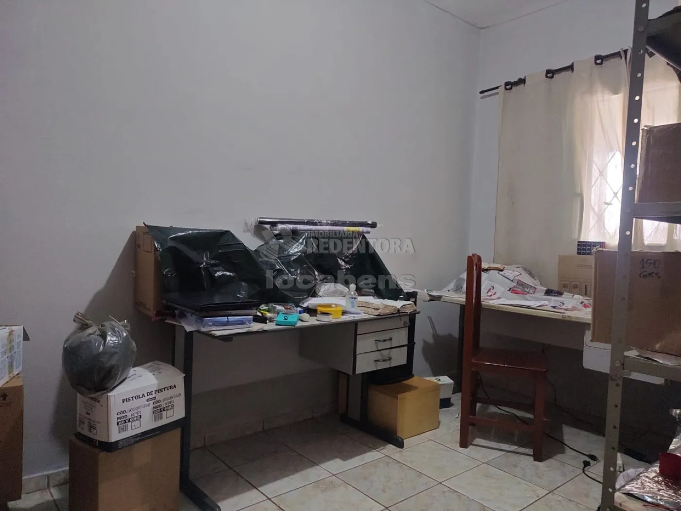 Casa, 3 quartos, 143 m² - Foto 3