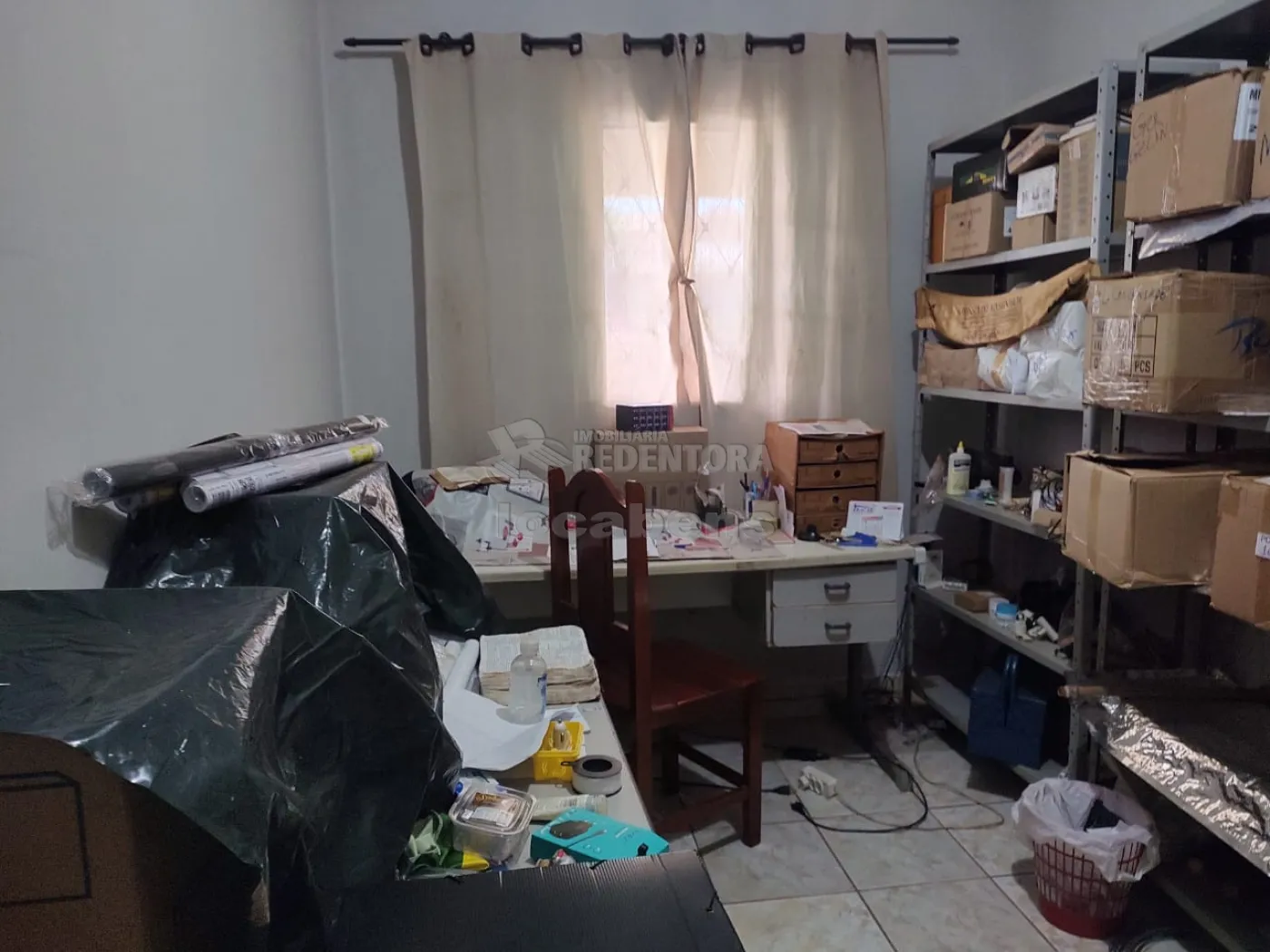 Casa, 3 quartos, 143 m² - Foto 4