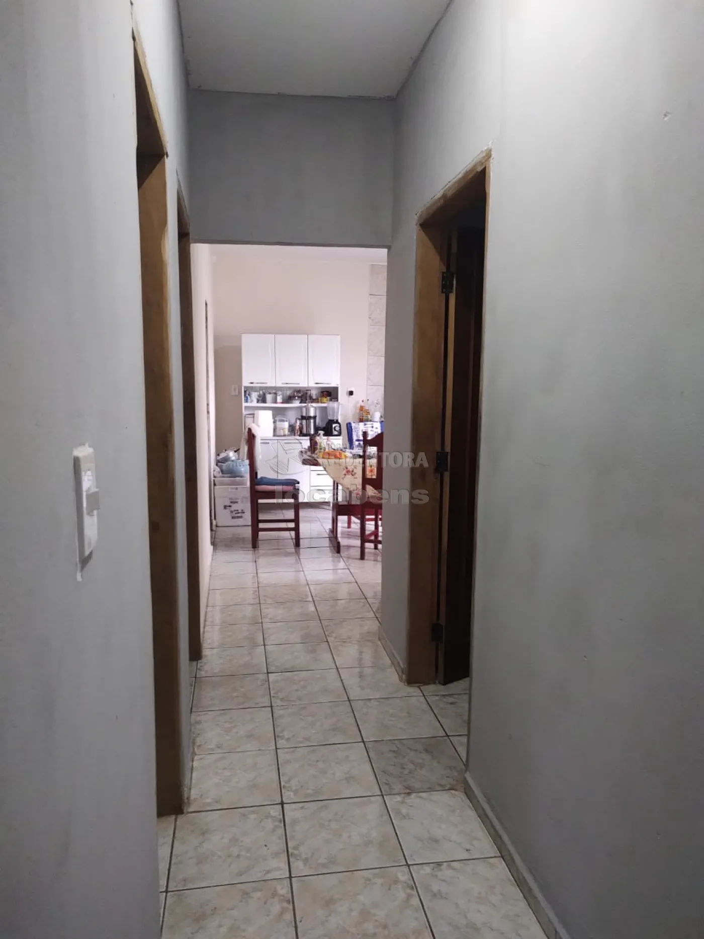 Casa, 3 quartos, 143 m² - Foto 5