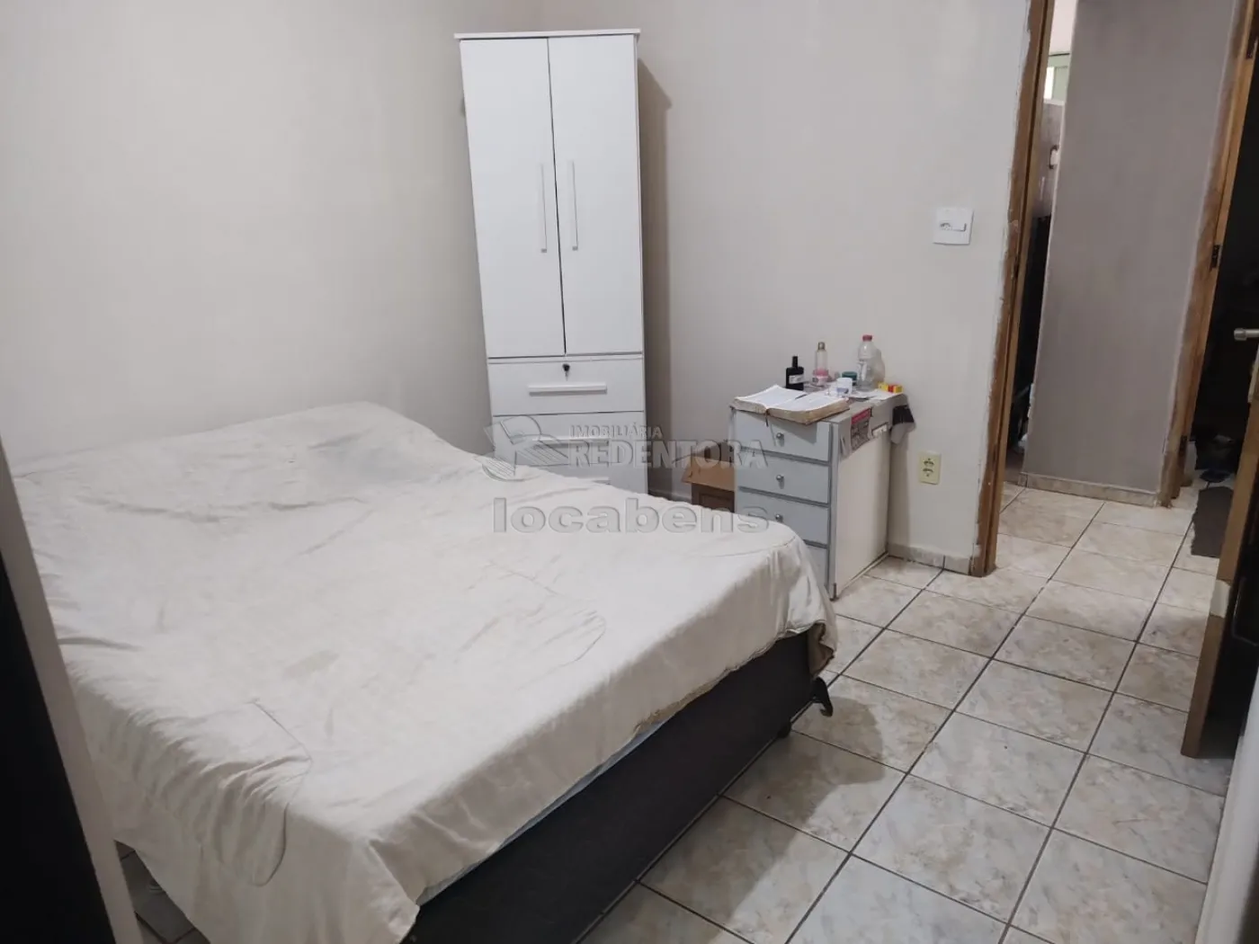 Casa, 3 quartos, 143 m² - Foto 6