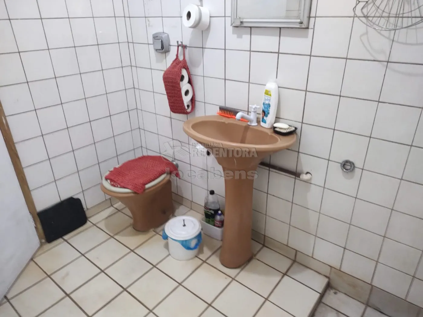 Casa, 3 quartos, 143 m² - Foto 7