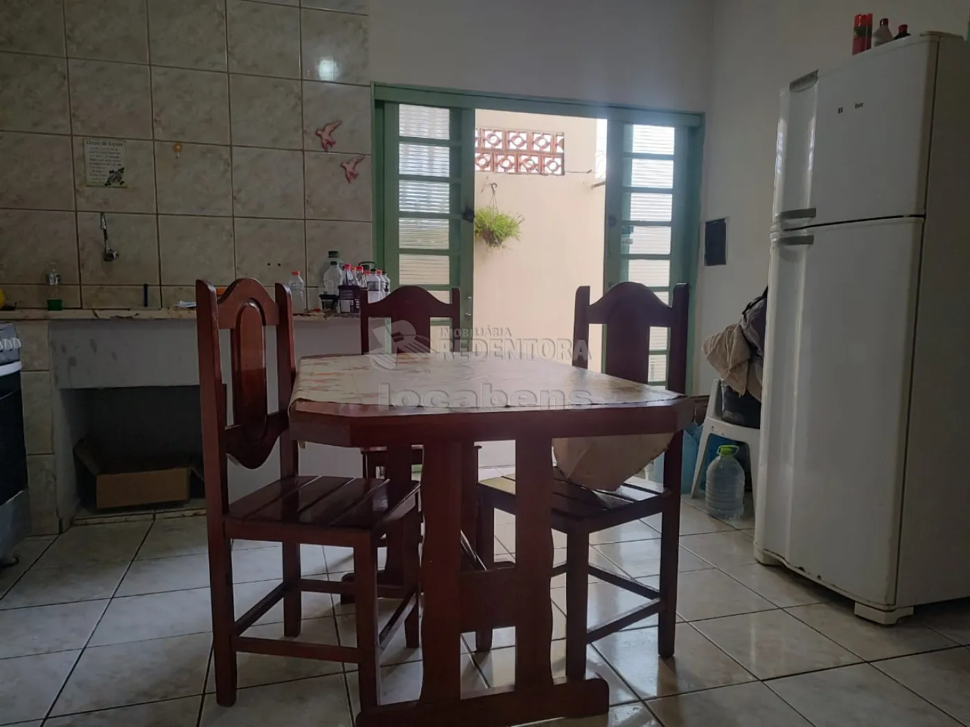 Casa, 3 quartos, 143 m² - Foto 8