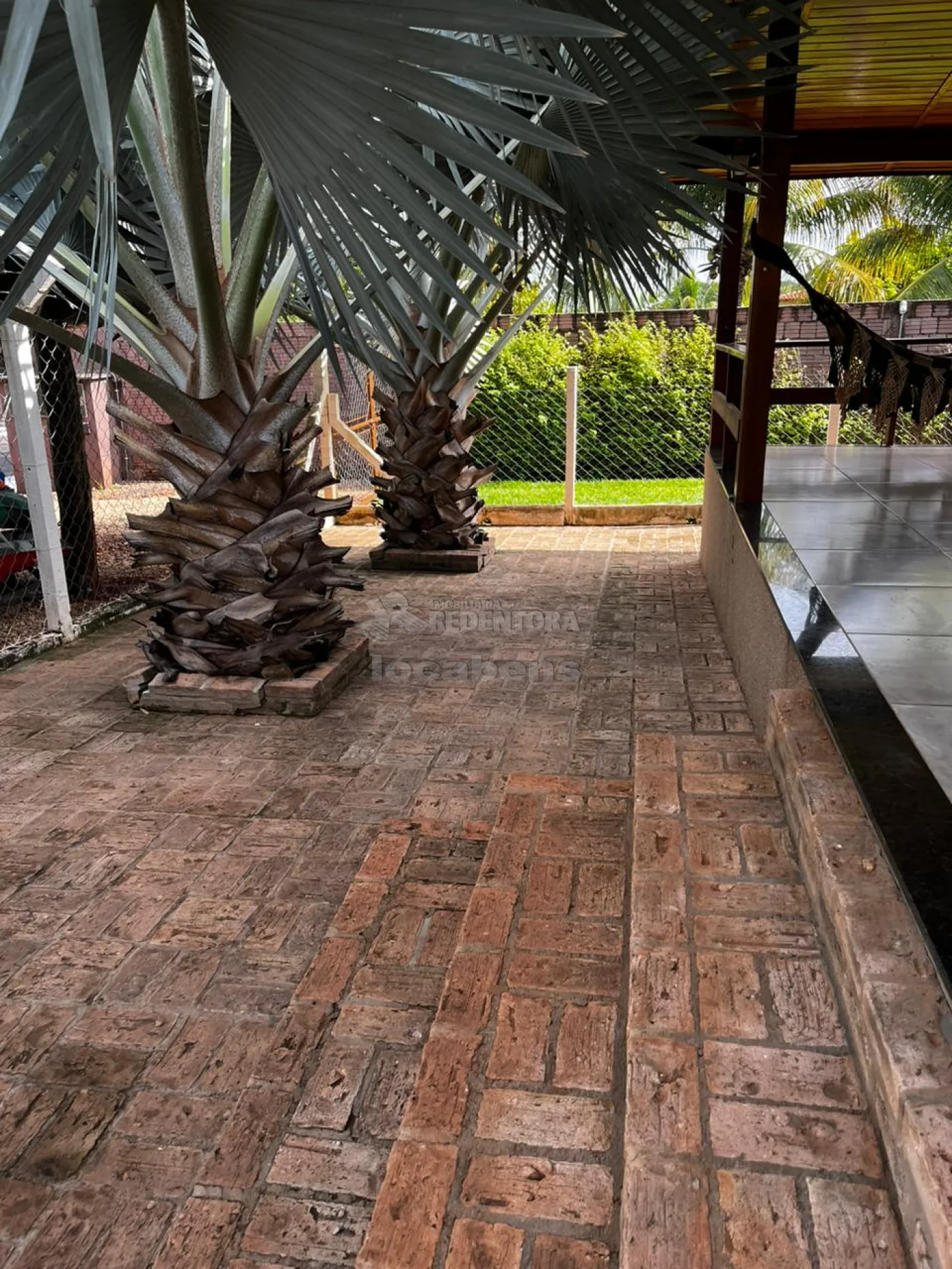 Chácara, 2 quartos, 400 m² - Foto 13