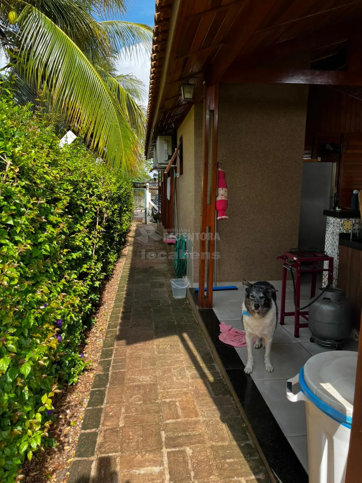 Chácara, 2 quartos, 400 m² - Foto 14