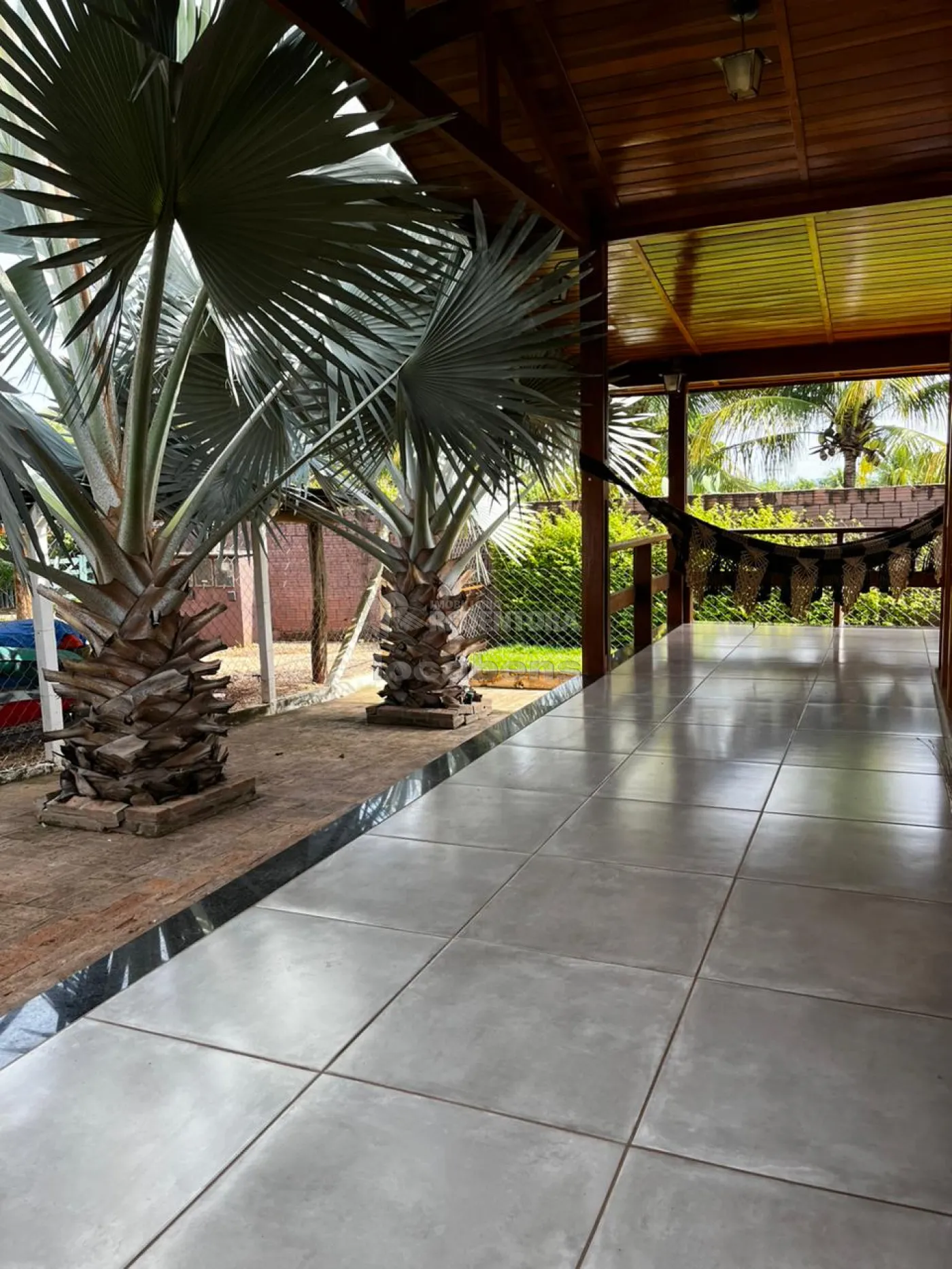 Chácara, 2 quartos, 400 m² - Foto 6