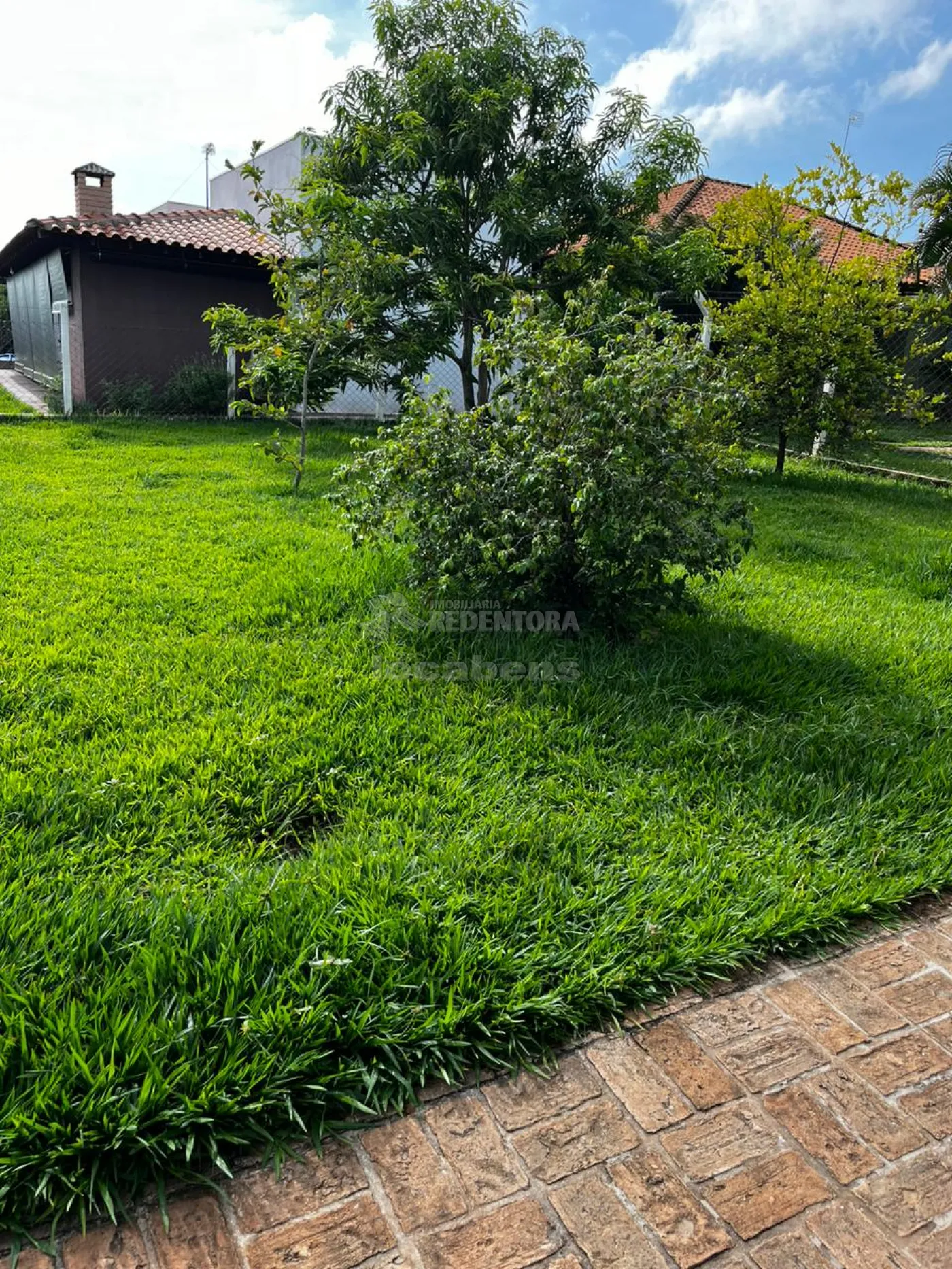 Chácara, 2 quartos, 400 m² - Foto 18