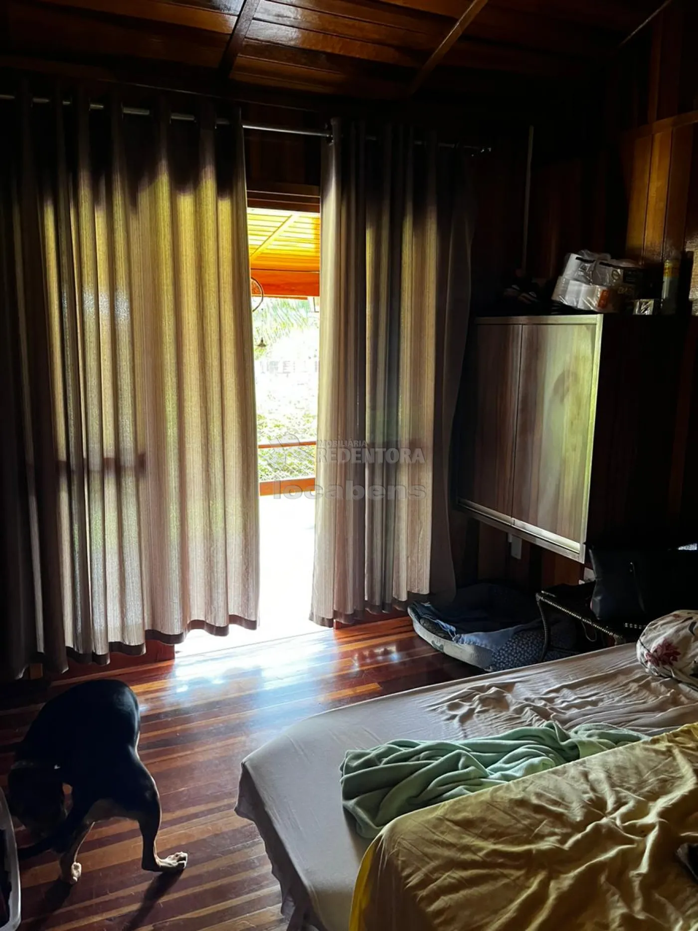 Chácara, 2 quartos, 400 m² - Foto 9