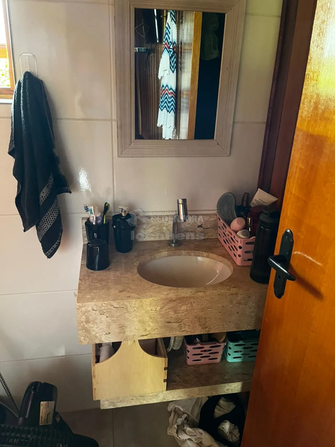 Chácara, 2 quartos, 400 m² - Foto 11