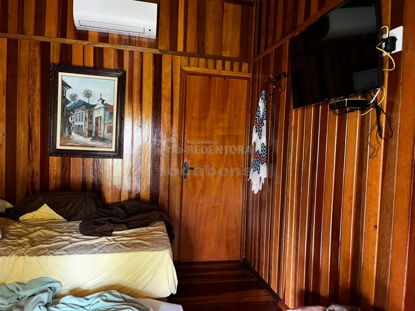 Chácara, 2 quartos, 400 m² - Foto 10