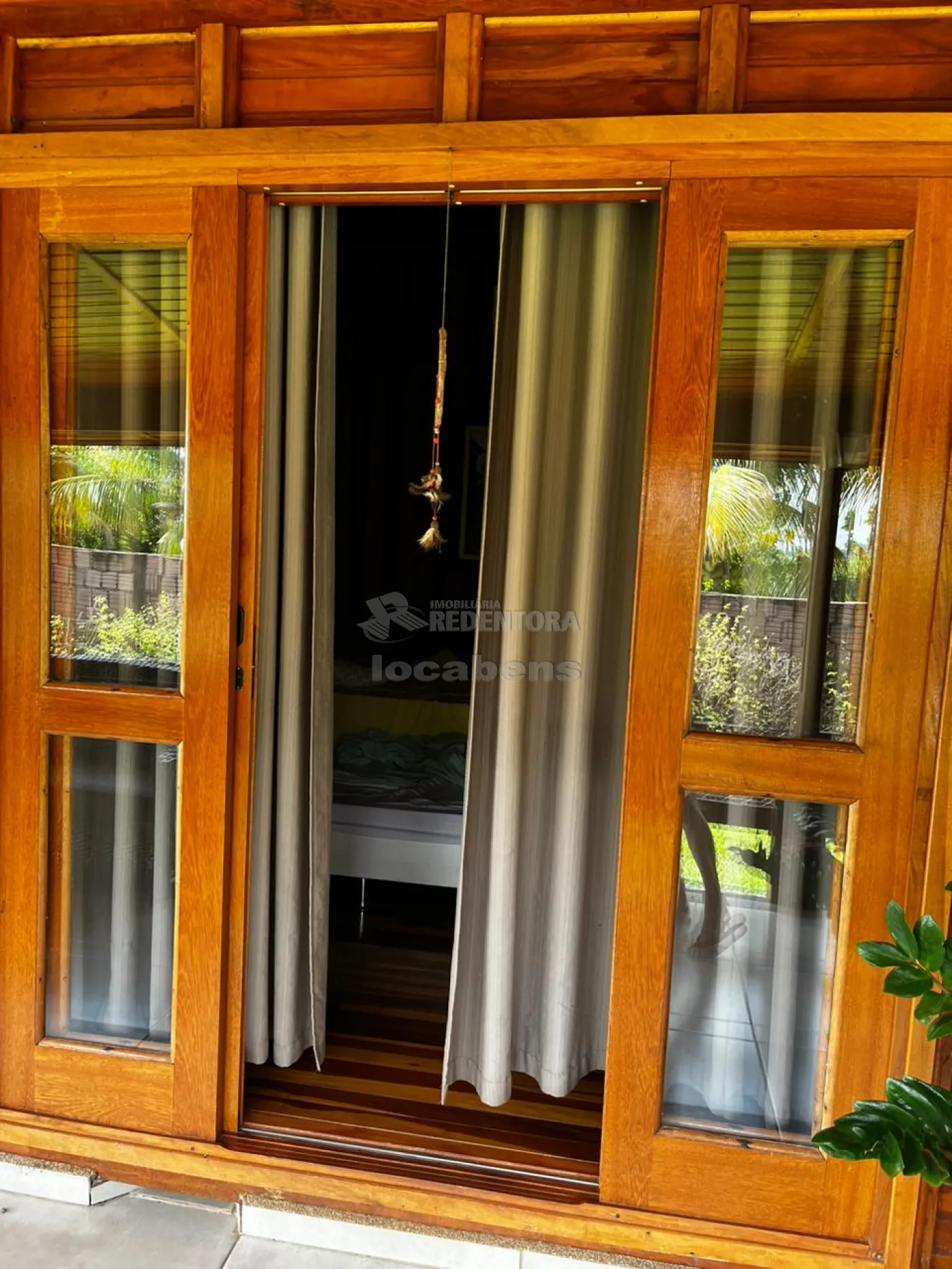 Chácara, 2 quartos, 400 m² - Foto 26