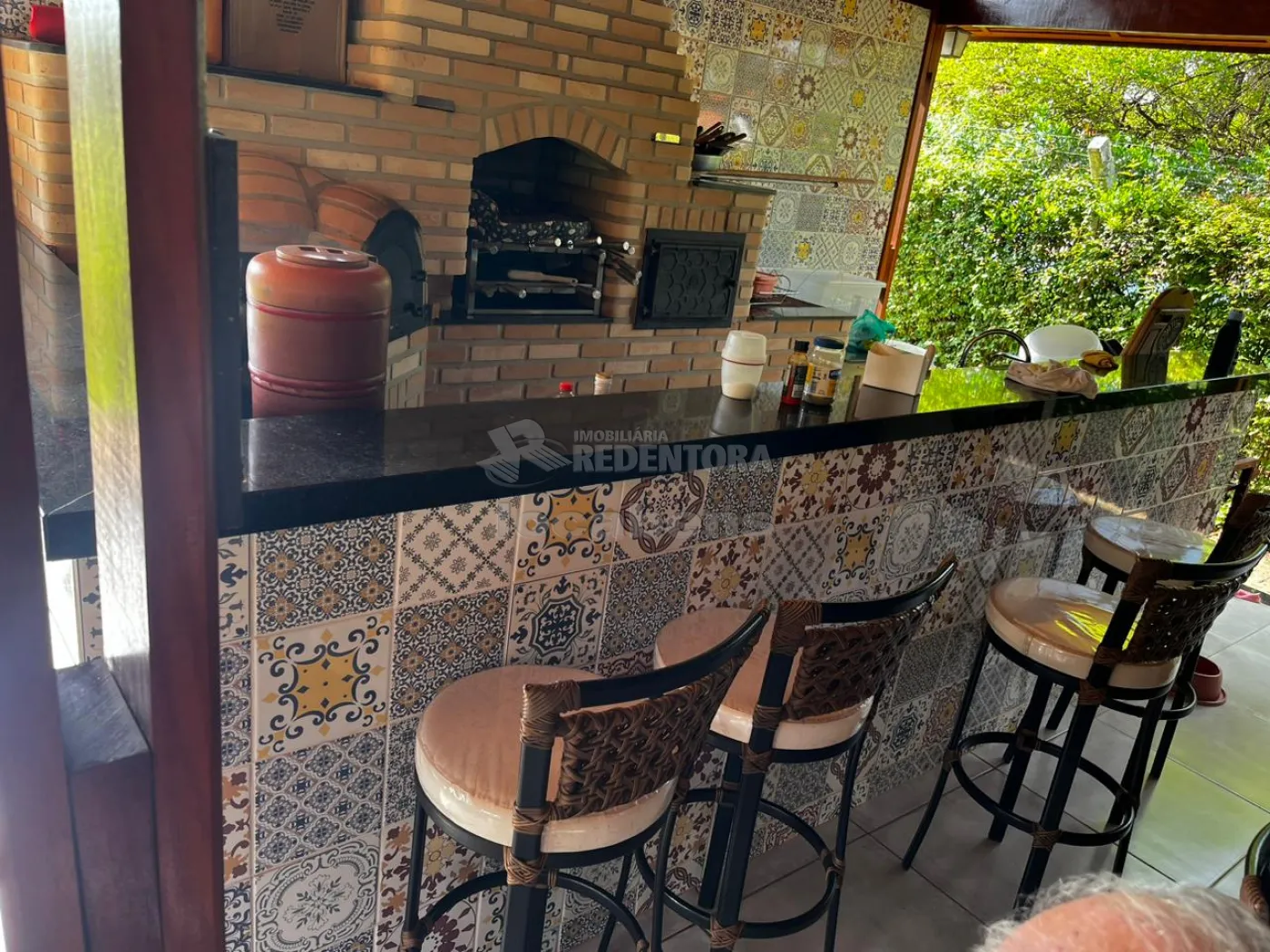 Chácara, 2 quartos, 400 m² - Foto 15