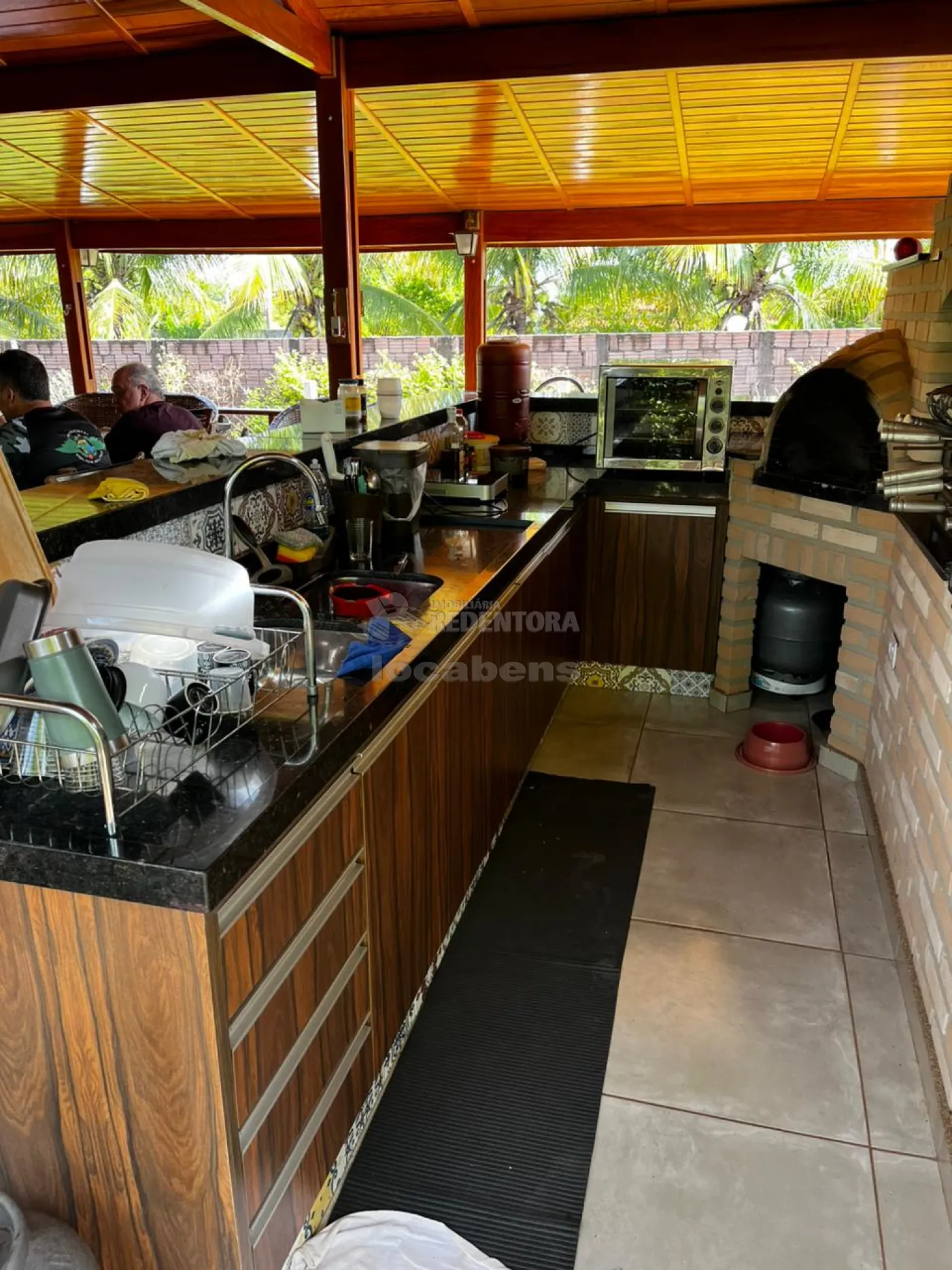 Chácara, 2 quartos, 400 m² - Foto 16