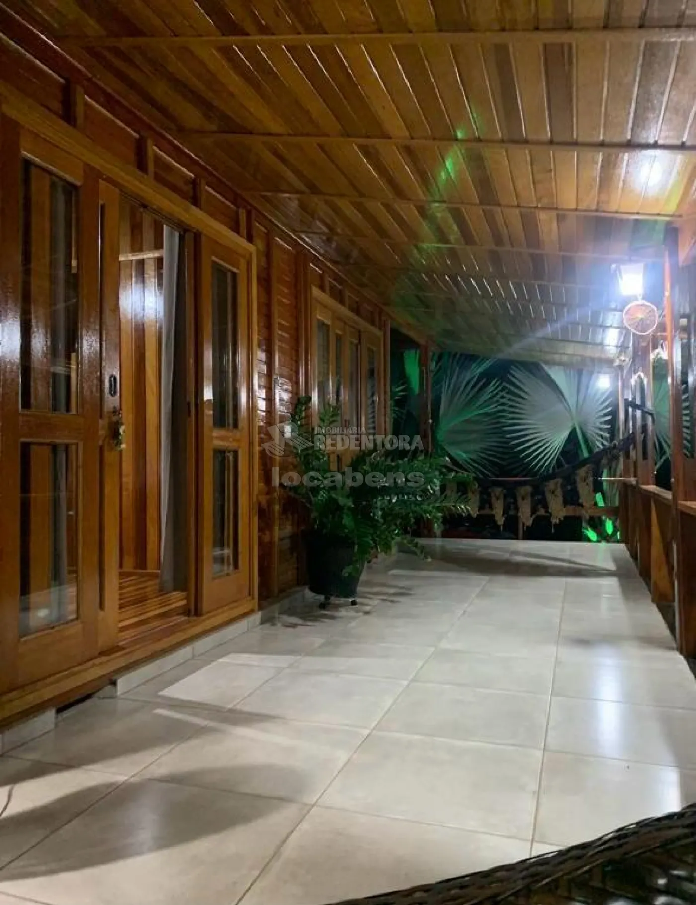 Chácara, 2 quartos, 400 m² - Foto 7