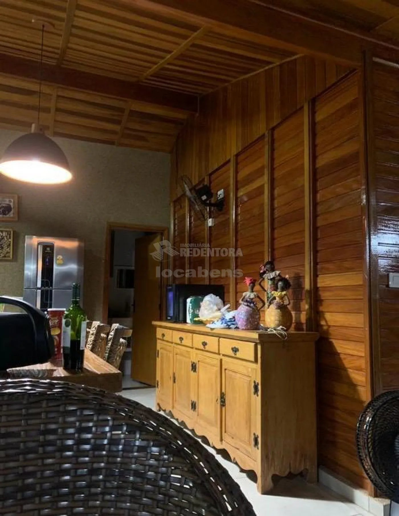 Chácara, 2 quartos, 400 m² - Foto 8