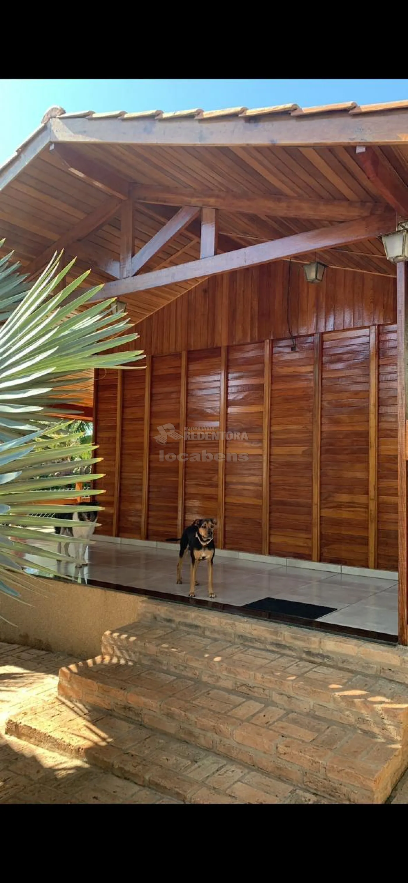 Chácara, 2 quartos, 400 m² - Foto 19