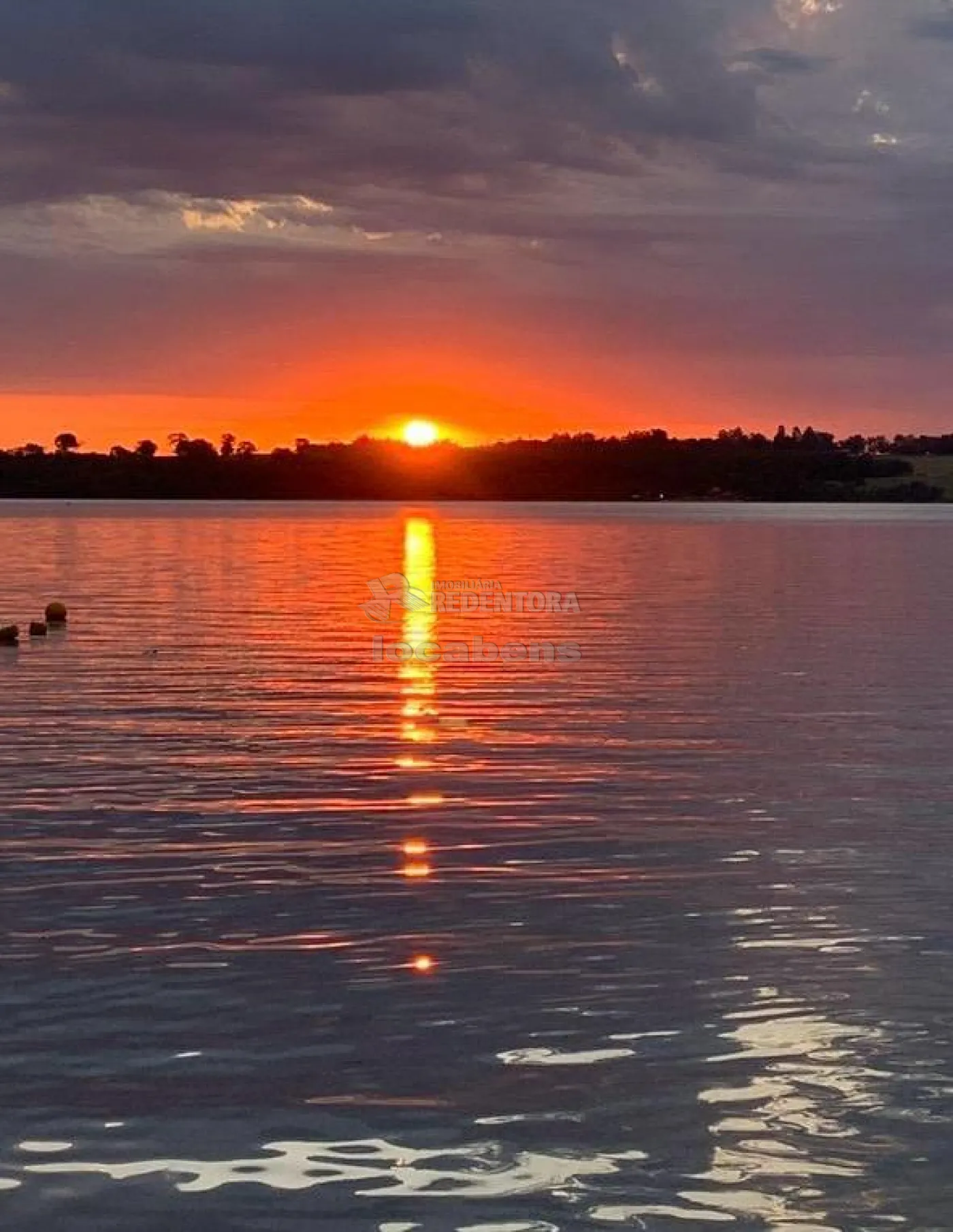 Chácara, 2 quartos, 400 m² - Foto 3