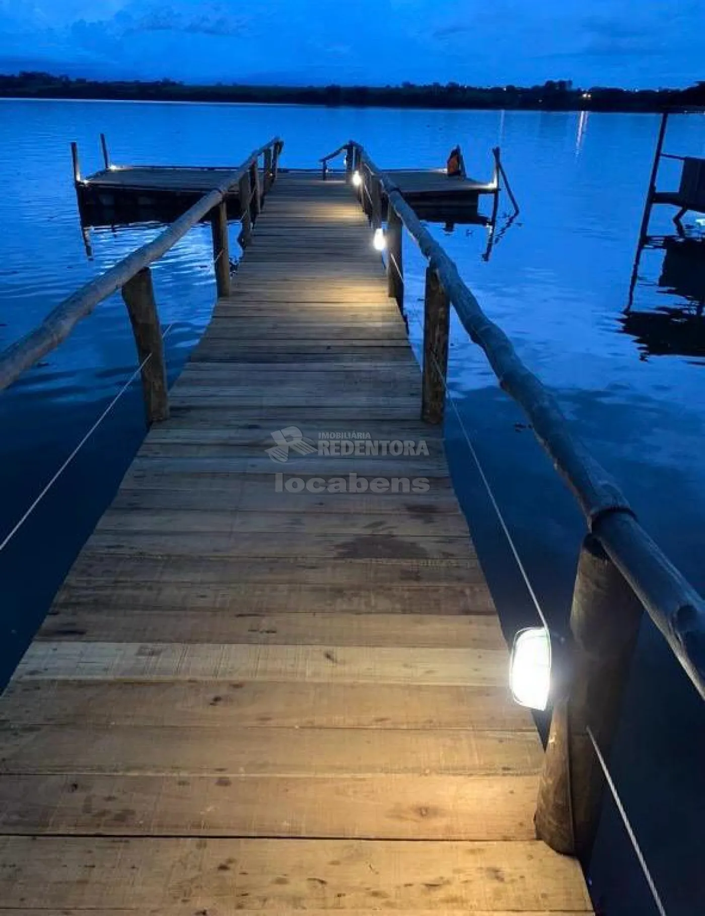 Chácara, 2 quartos, 400 m² - Foto 24