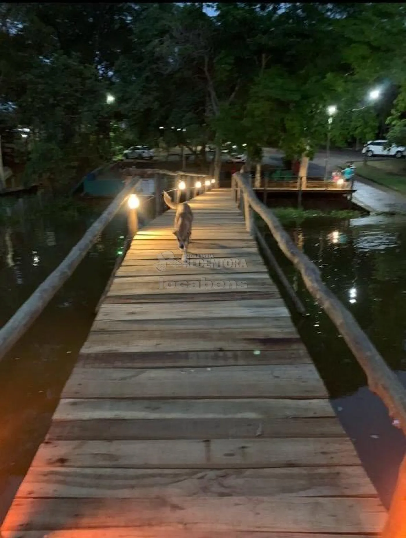 Chácara, 2 quartos, 400 m² - Foto 25