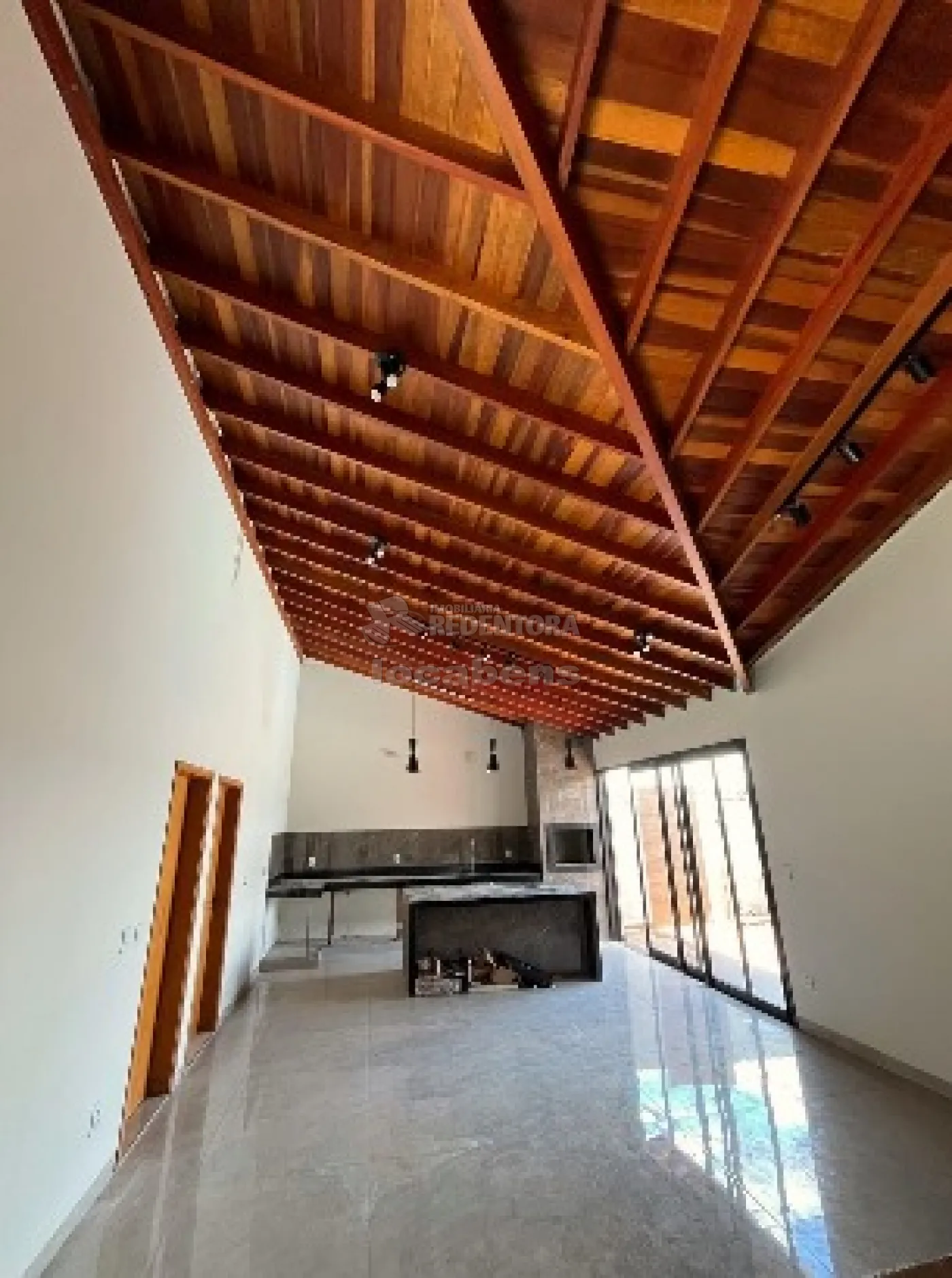 Casa, 3 quartos, 173 m² - Foto 1