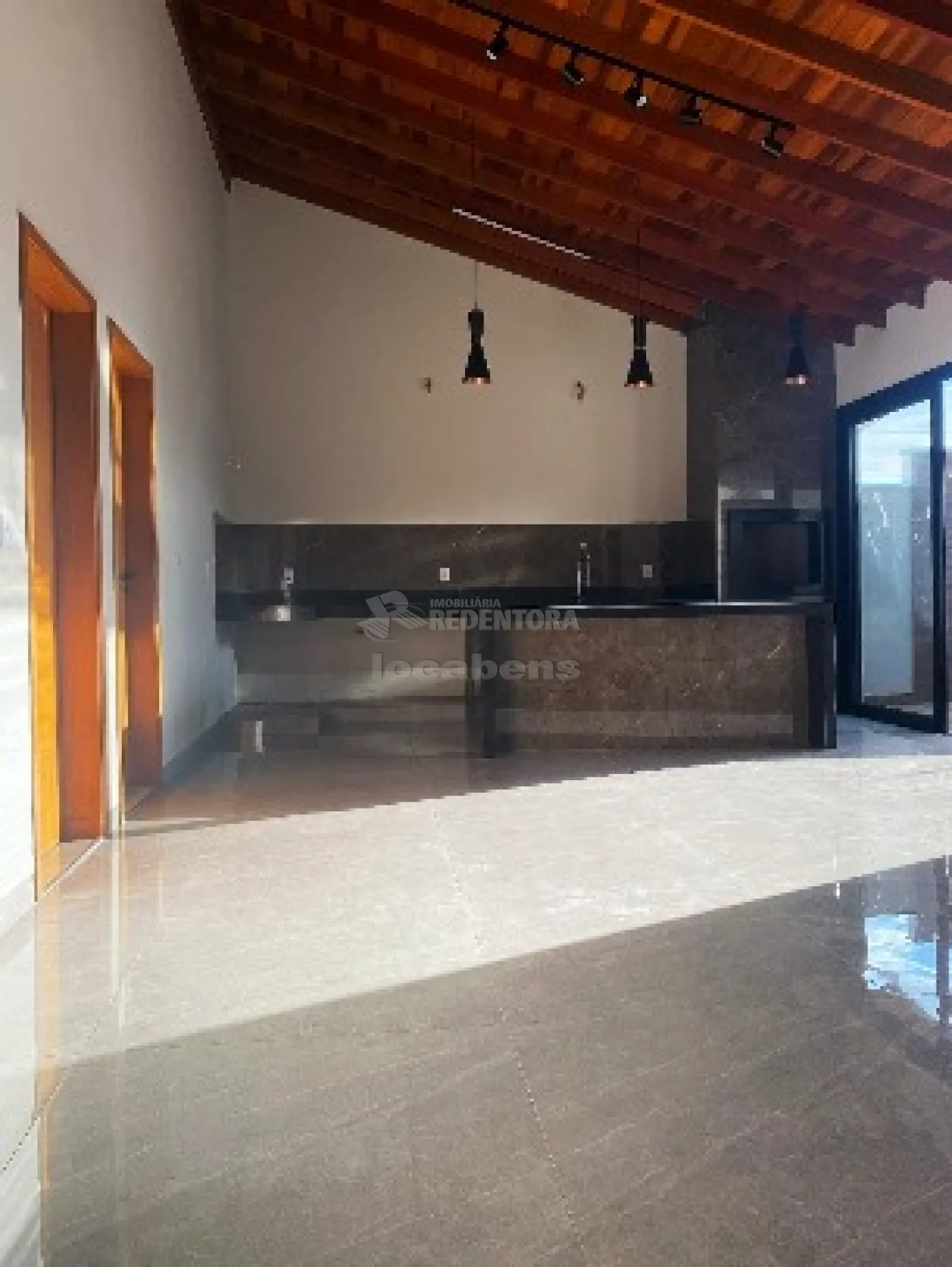 Casa, 3 quartos, 173 m² - Foto 5