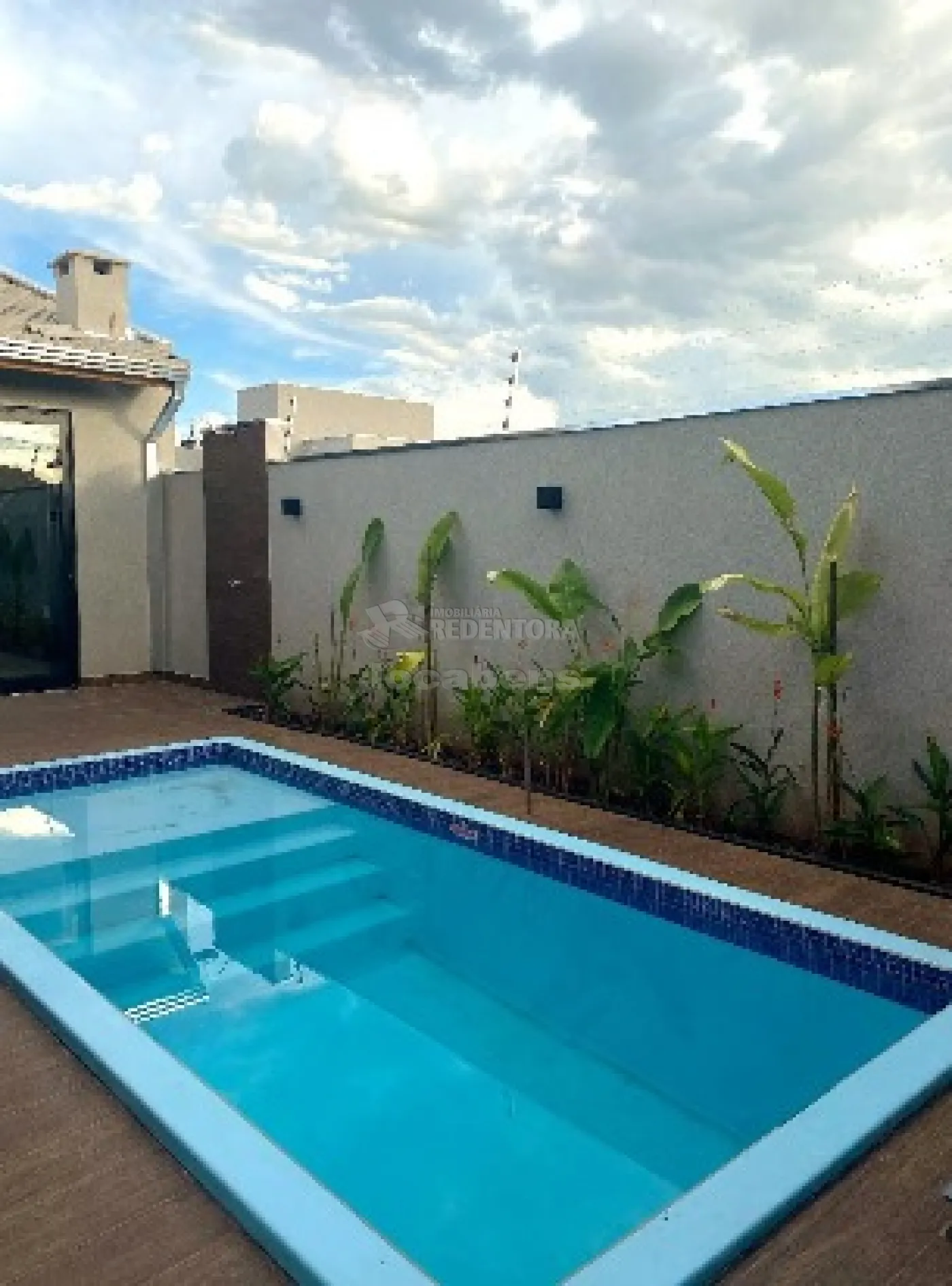 Casa, 3 quartos, 173 m² - Foto 4