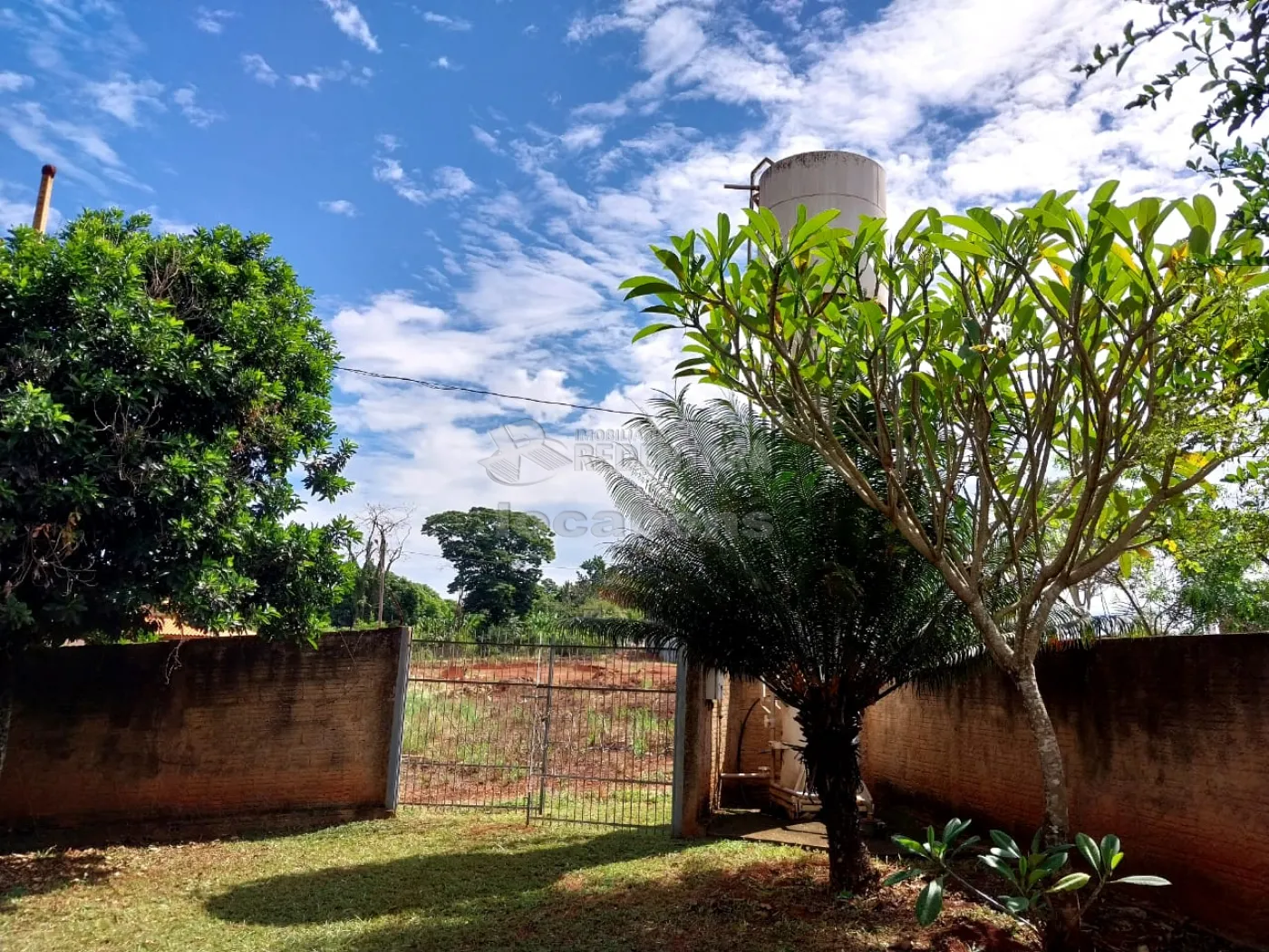 Chácara, 2 quartos, 550 m² - Foto 4