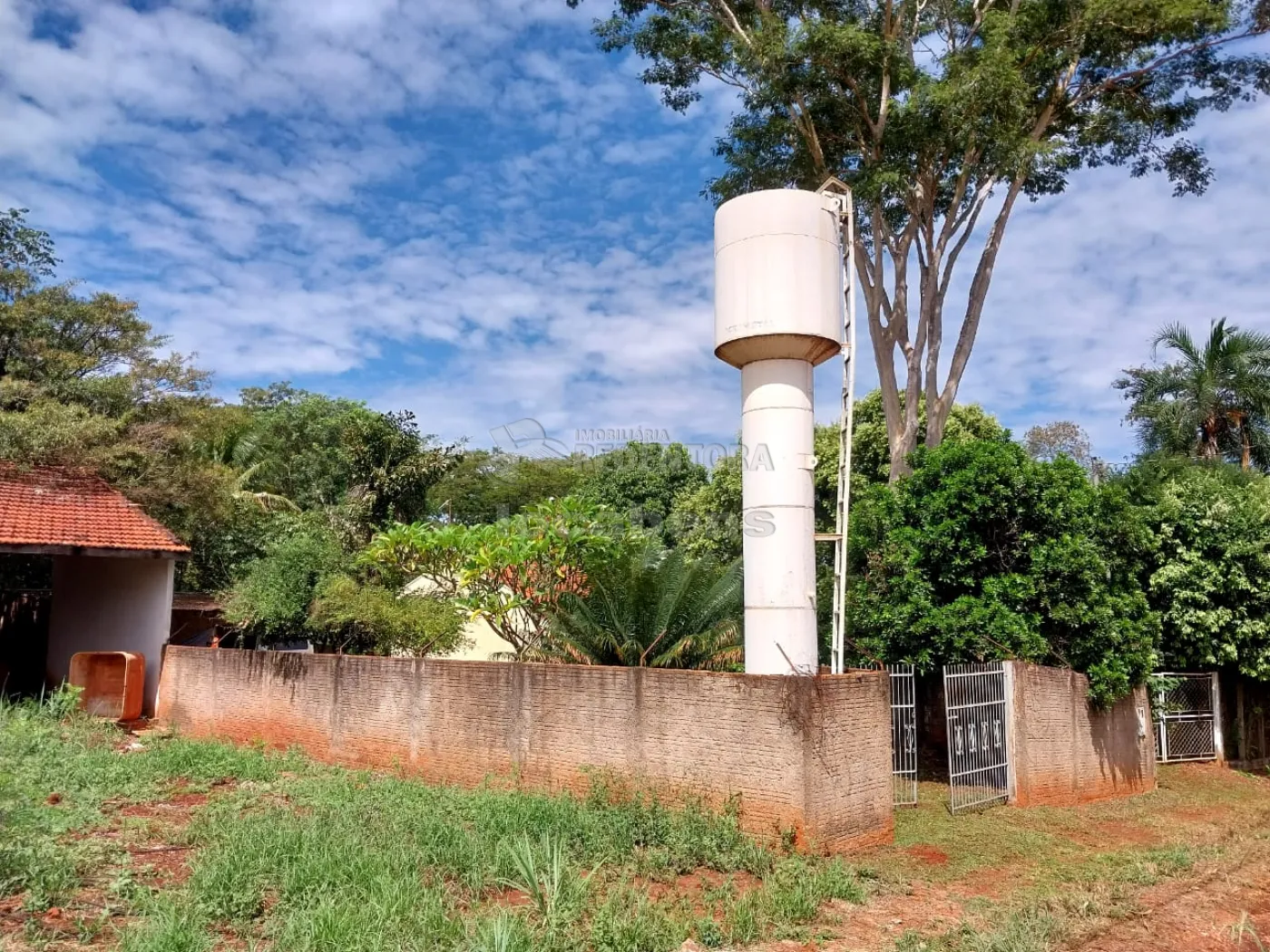 Chácara, 2 quartos, 550 m² - Foto 2