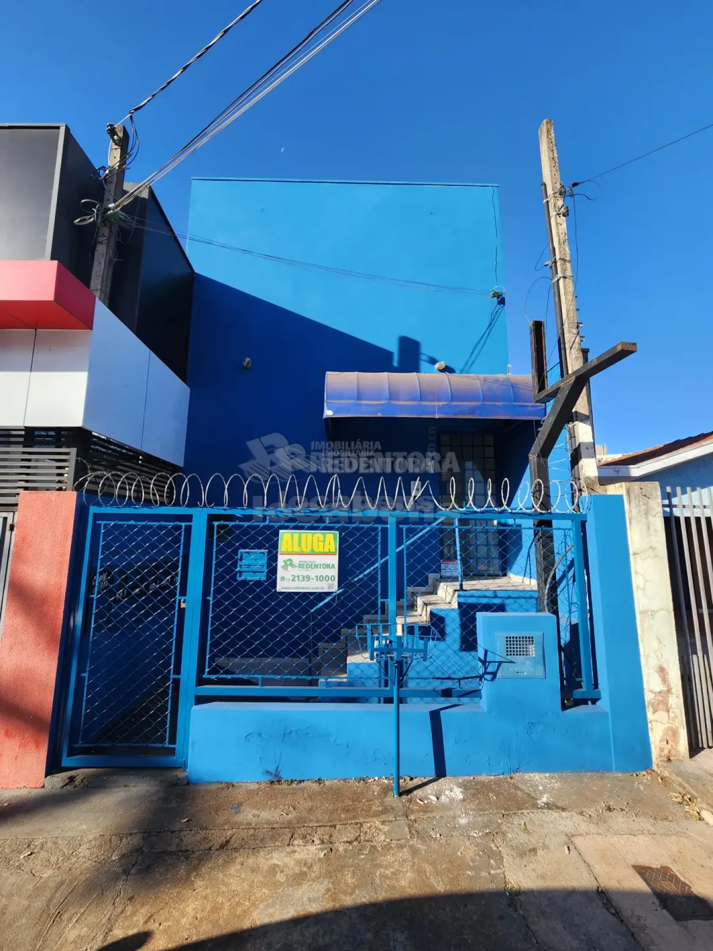 Sala-Conjunto, 50 m² - Foto 4