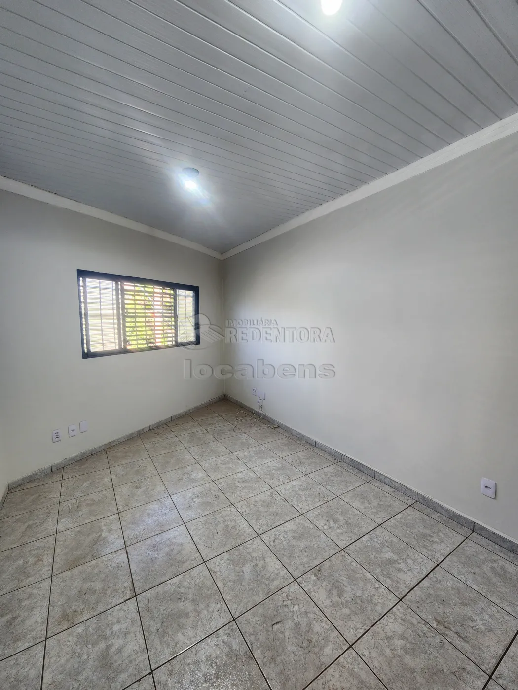 Sala-Conjunto, 50 m² - Foto 1