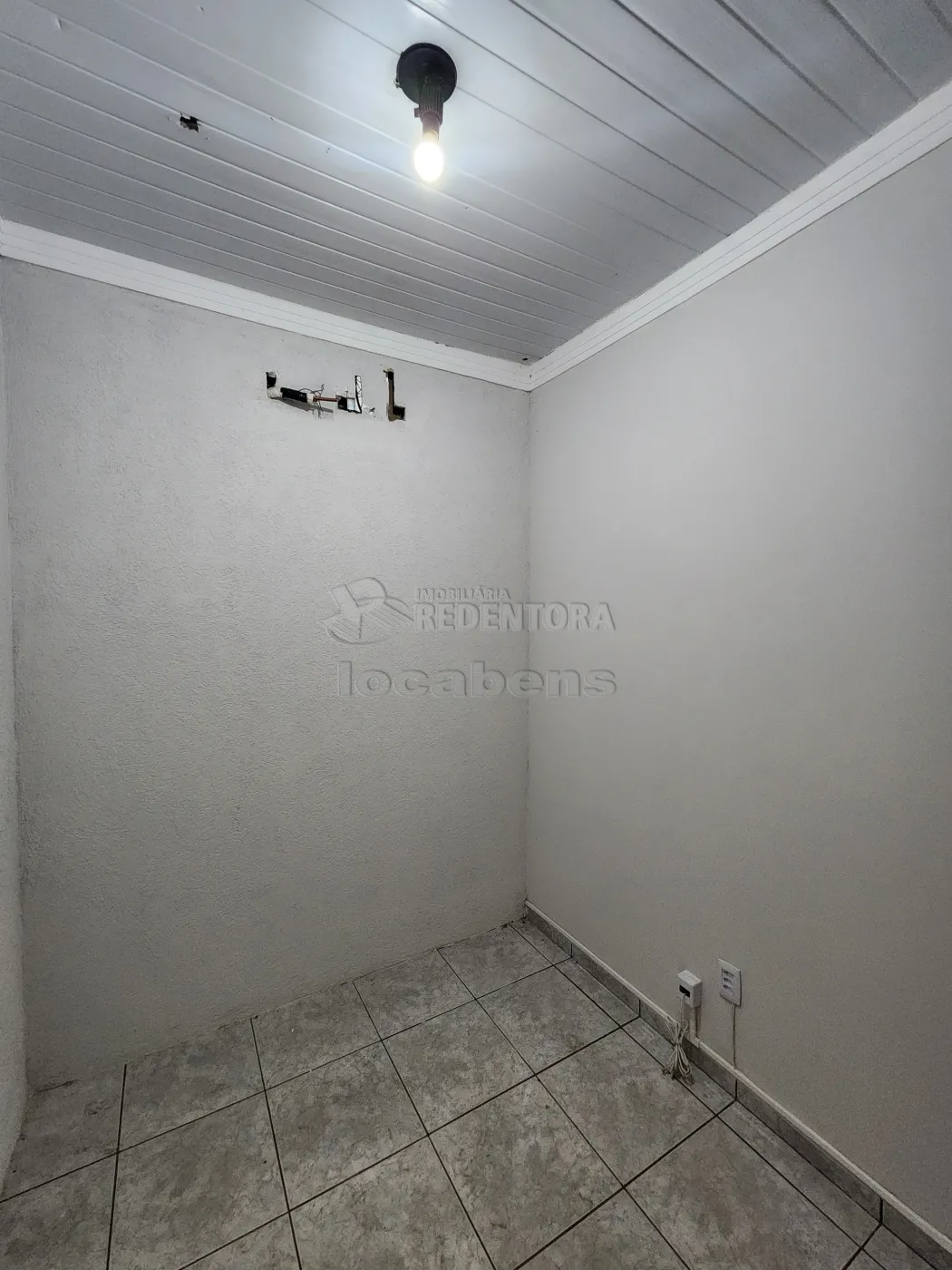 Sala-Conjunto, 50 m² - Foto 2