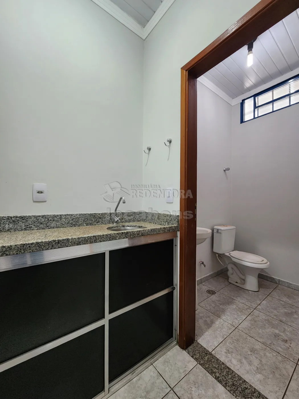 Sala-Conjunto, 50 m² - Foto 3