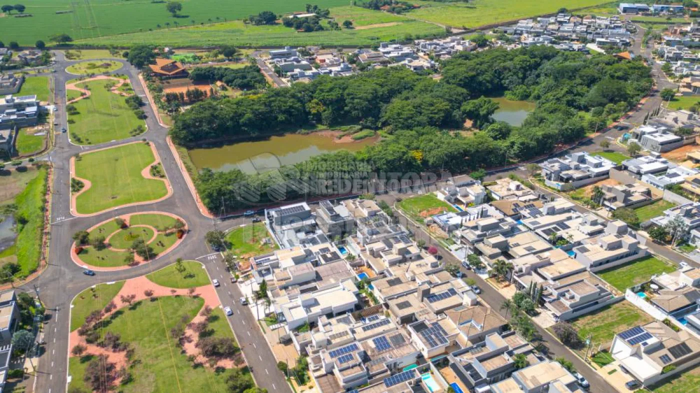 Terreno, 1060 m² - Foto 1