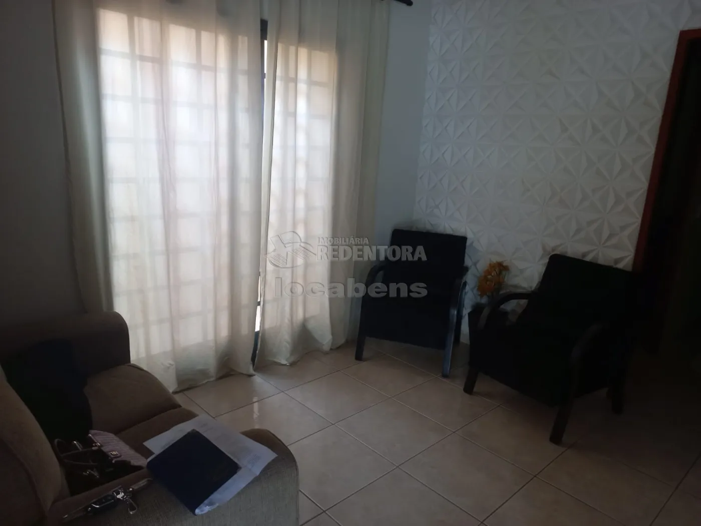 Casa, 3 quartos, 170 m² - Foto 6