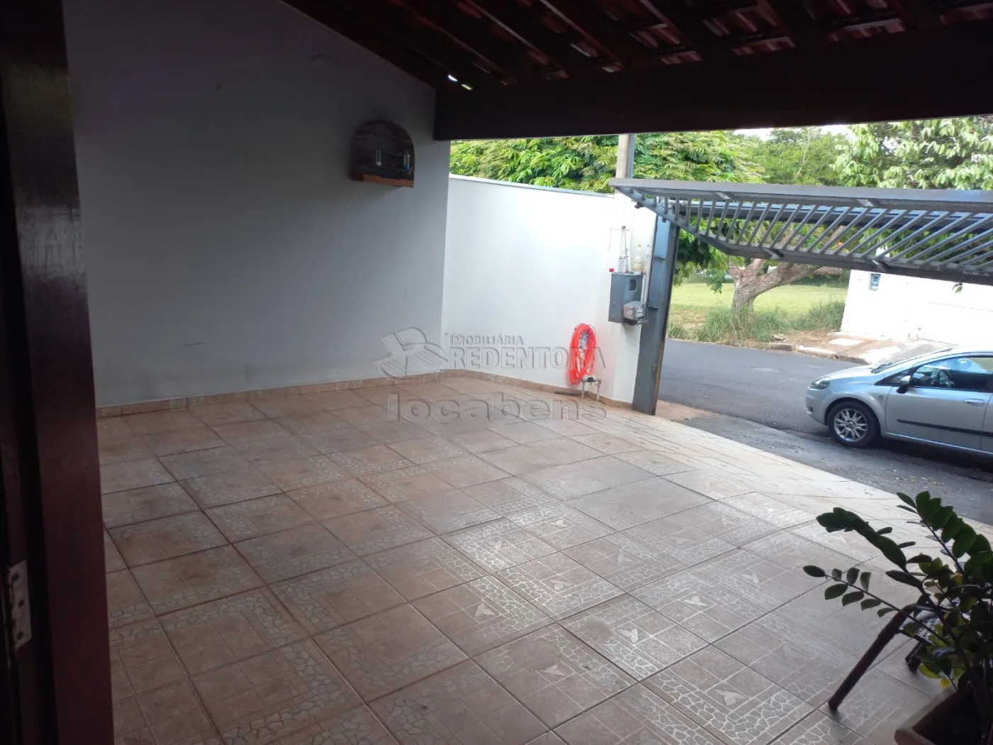 Casa, 3 quartos, 170 m² - Foto 3