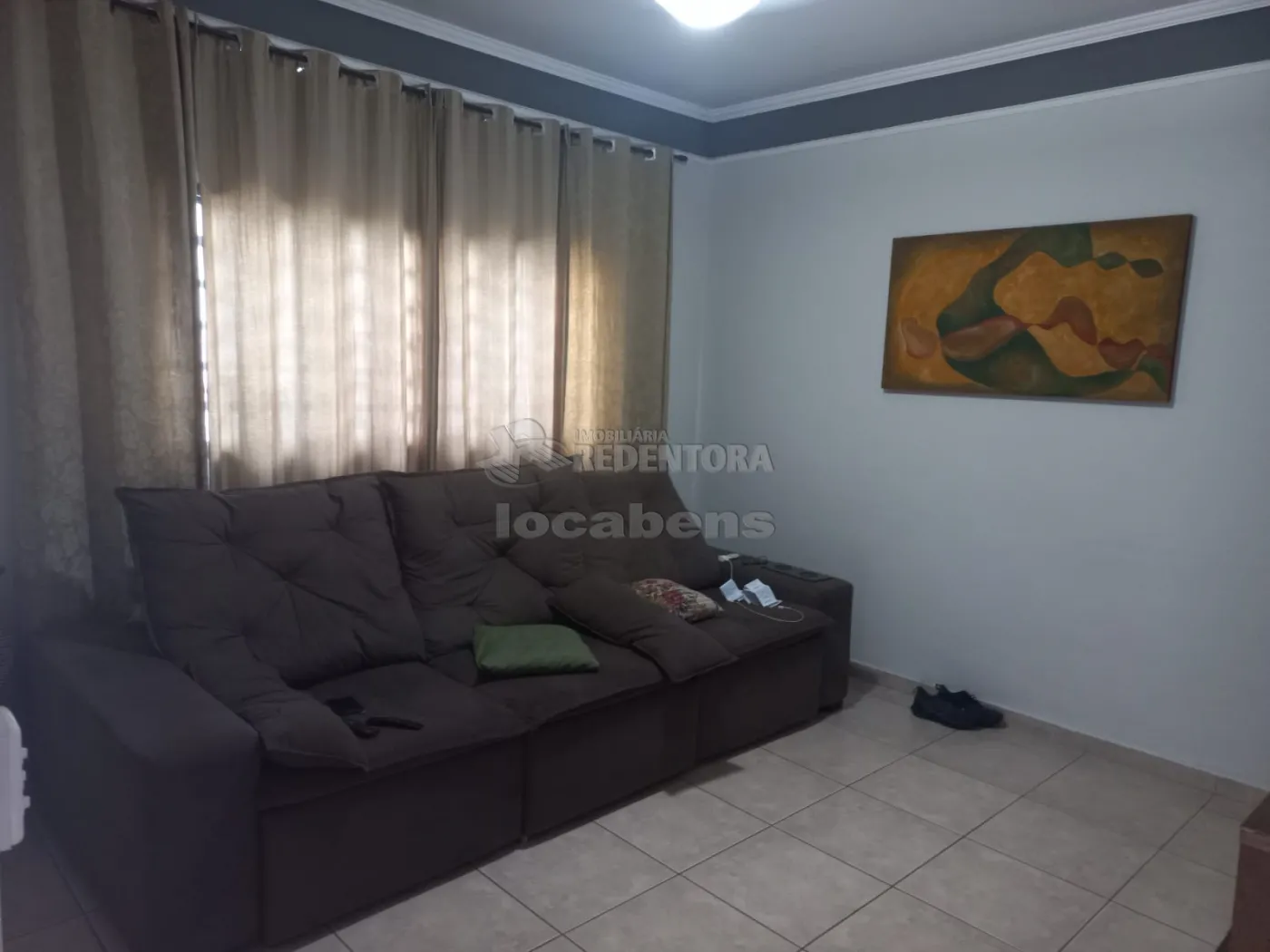 Casa, 3 quartos, 170 m² - Foto 4