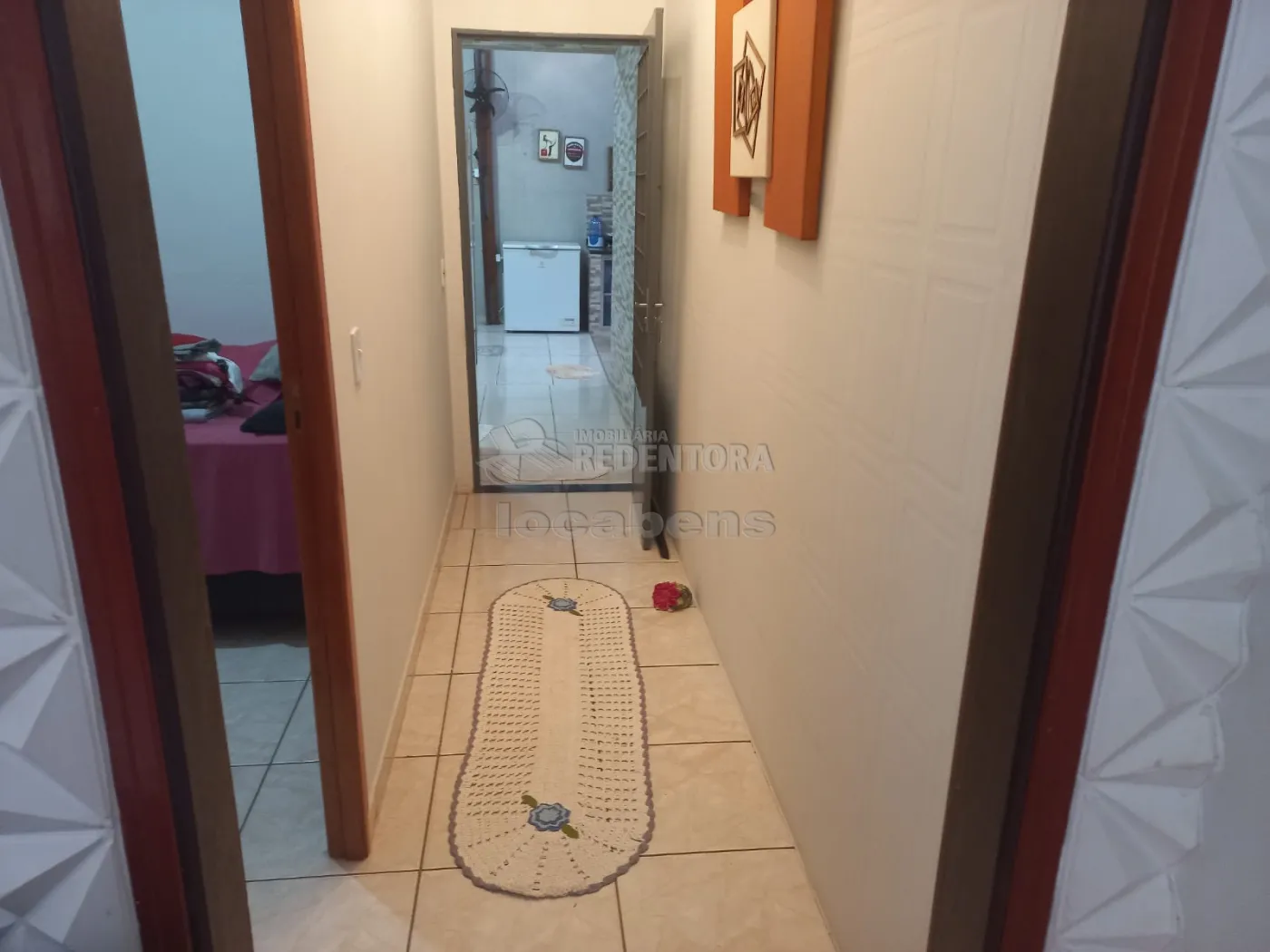 Casa, 3 quartos, 170 m² - Foto 7