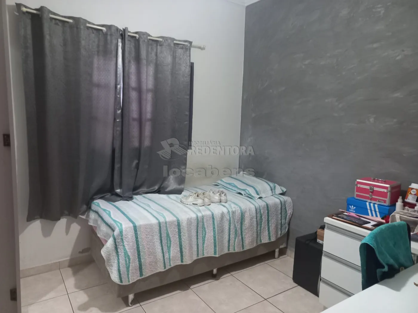 Casa, 3 quartos, 170 m² - Foto 11