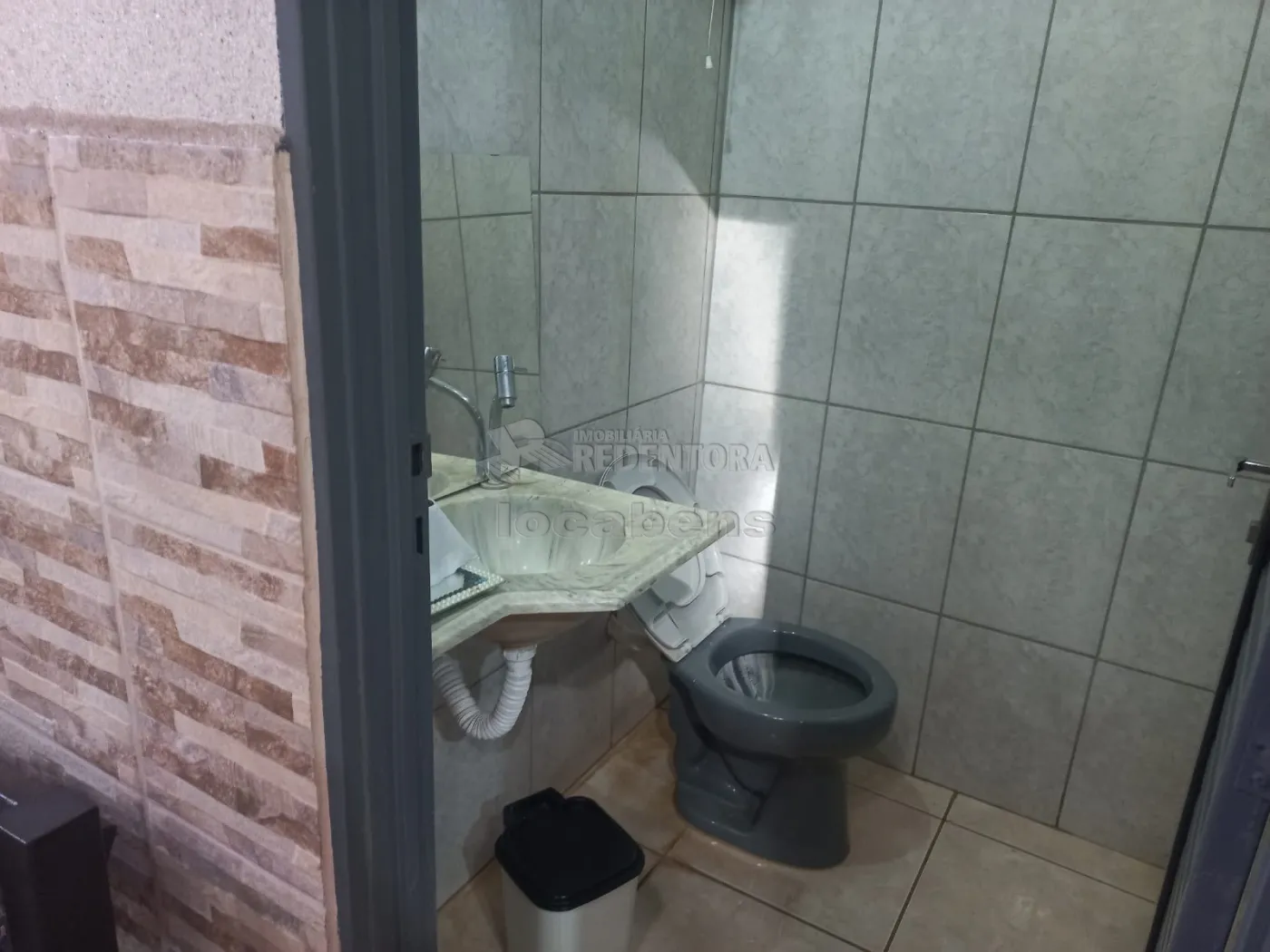 Casa, 3 quartos, 170 m² - Foto 12