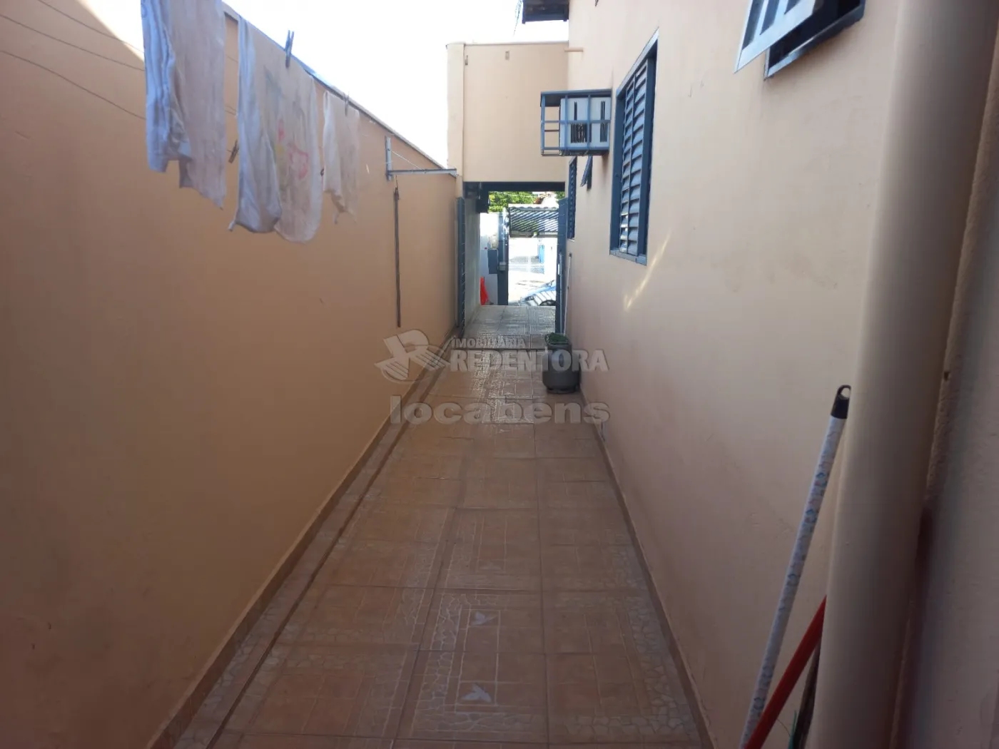 Casa, 3 quartos, 170 m² - Foto 13