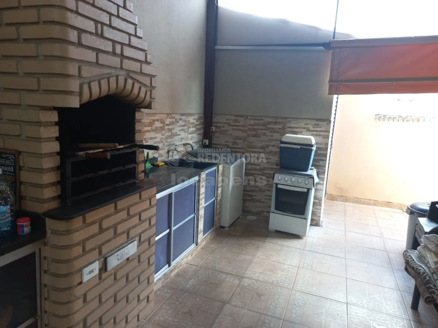 Casa, 3 quartos, 170 m² - Foto 14