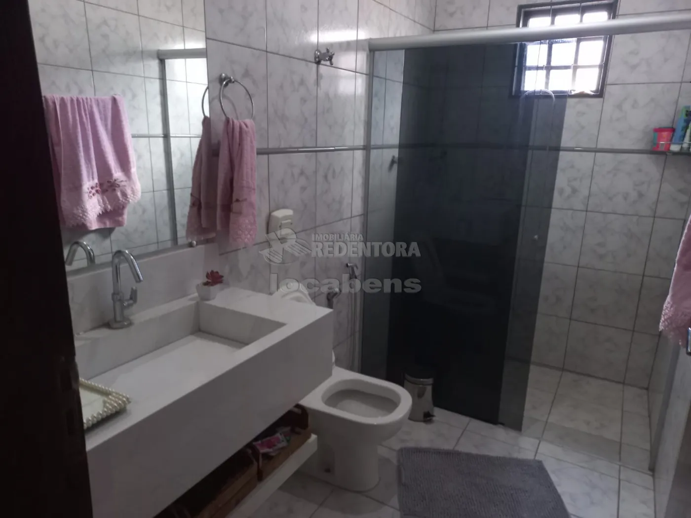 Casa, 3 quartos, 170 m² - Foto 15